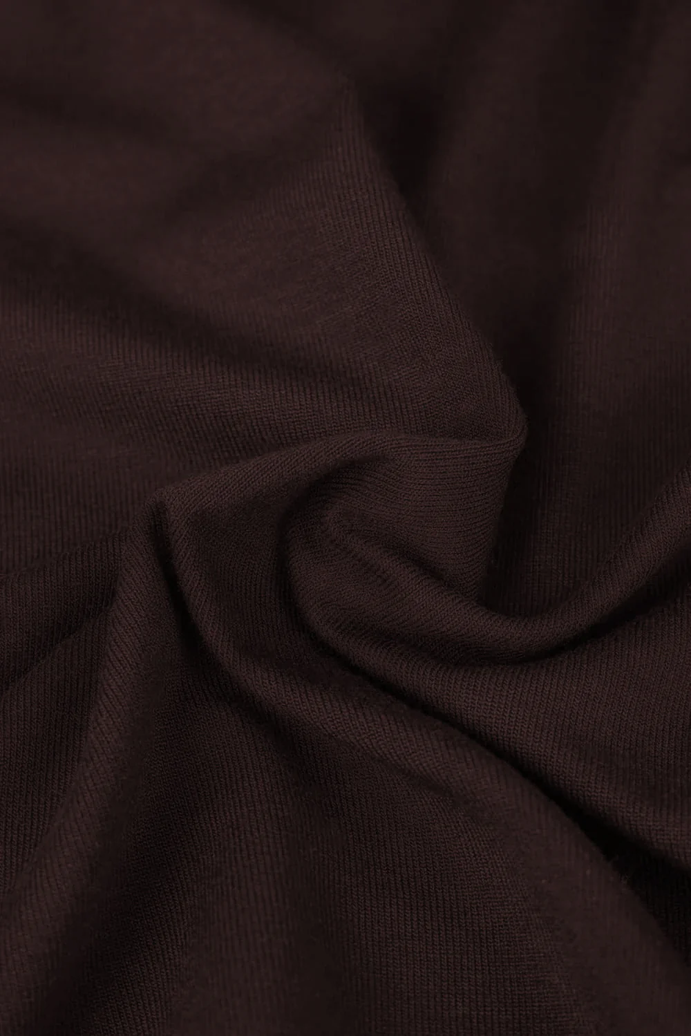 Longsleeve Miss Sway Chocolate - Image 7