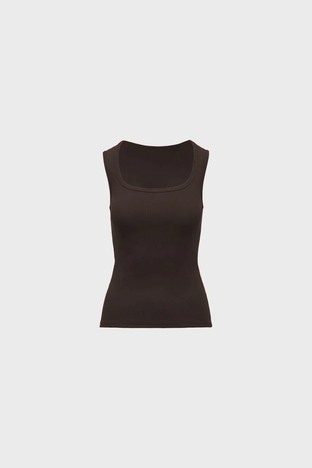 Top Miss Posh Dark Chocolate - Image 2