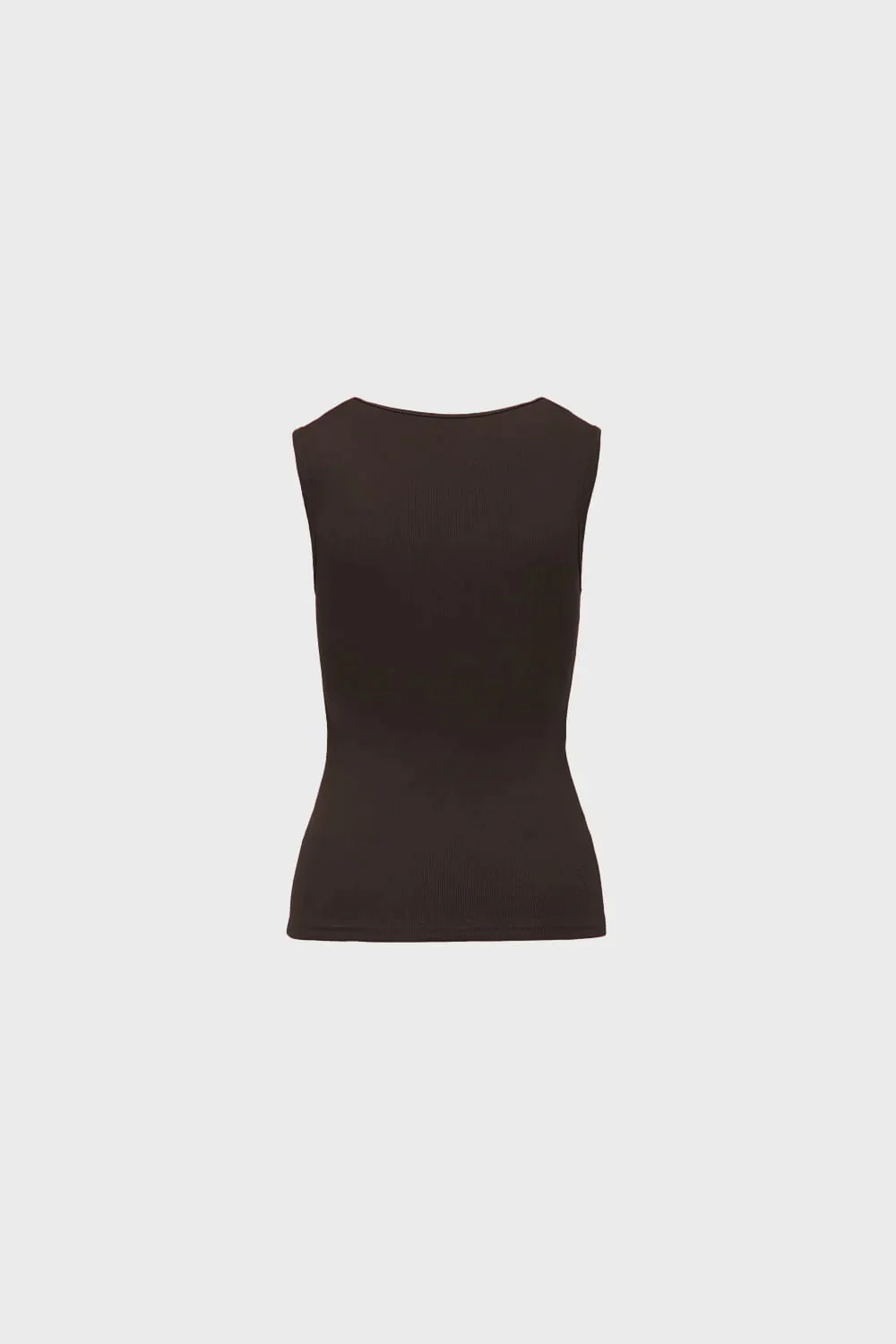 Top Miss Posh Dark Chocolate - Image 4