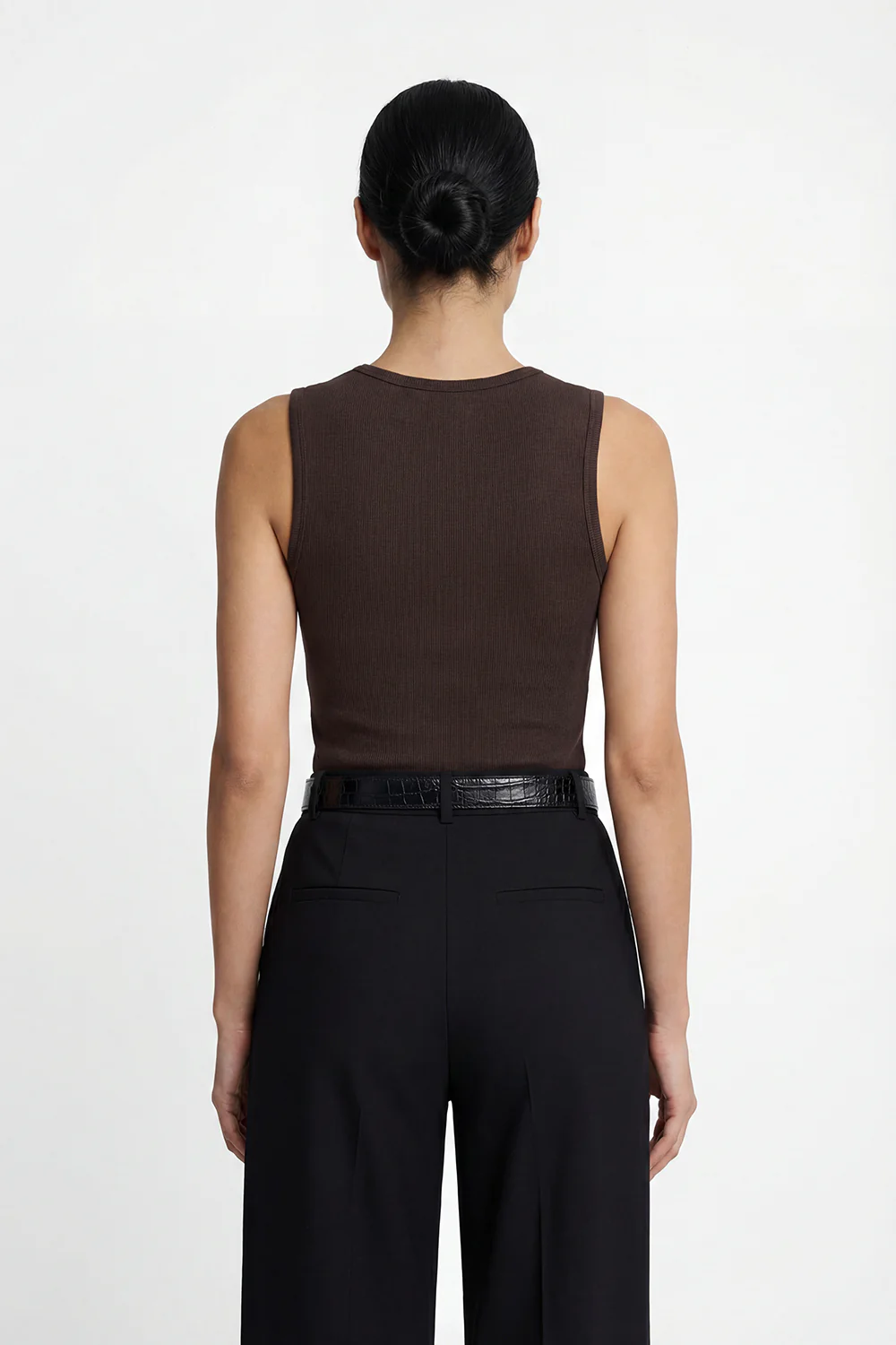 Top Miss Posh Dark Chocolate - Image 5