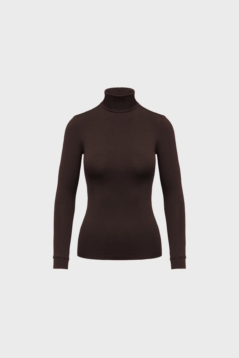 Golf Miss Cozy Dark Chocolate - Image 2