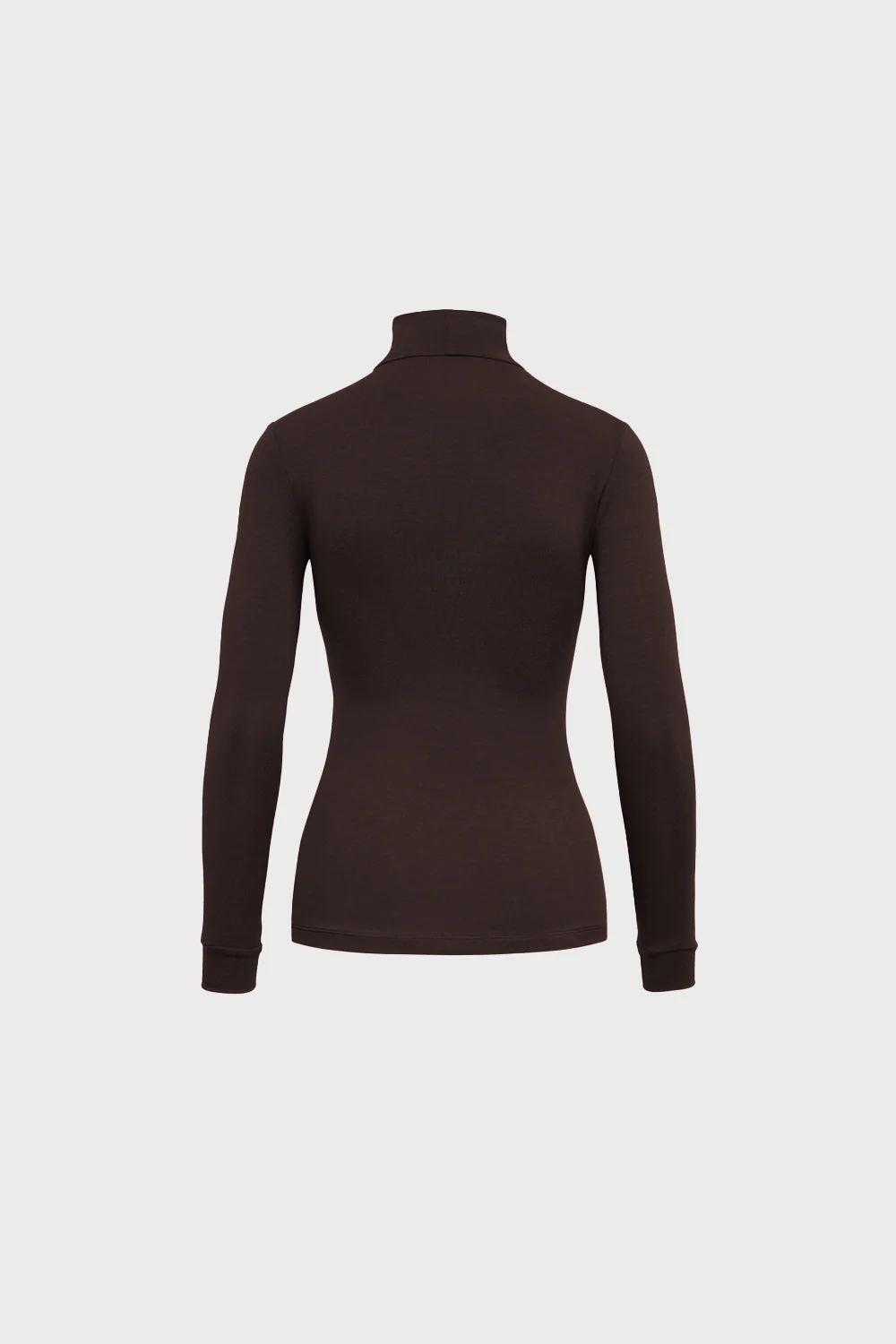 Golf Miss Cozy Dark Chocolate - Image 6