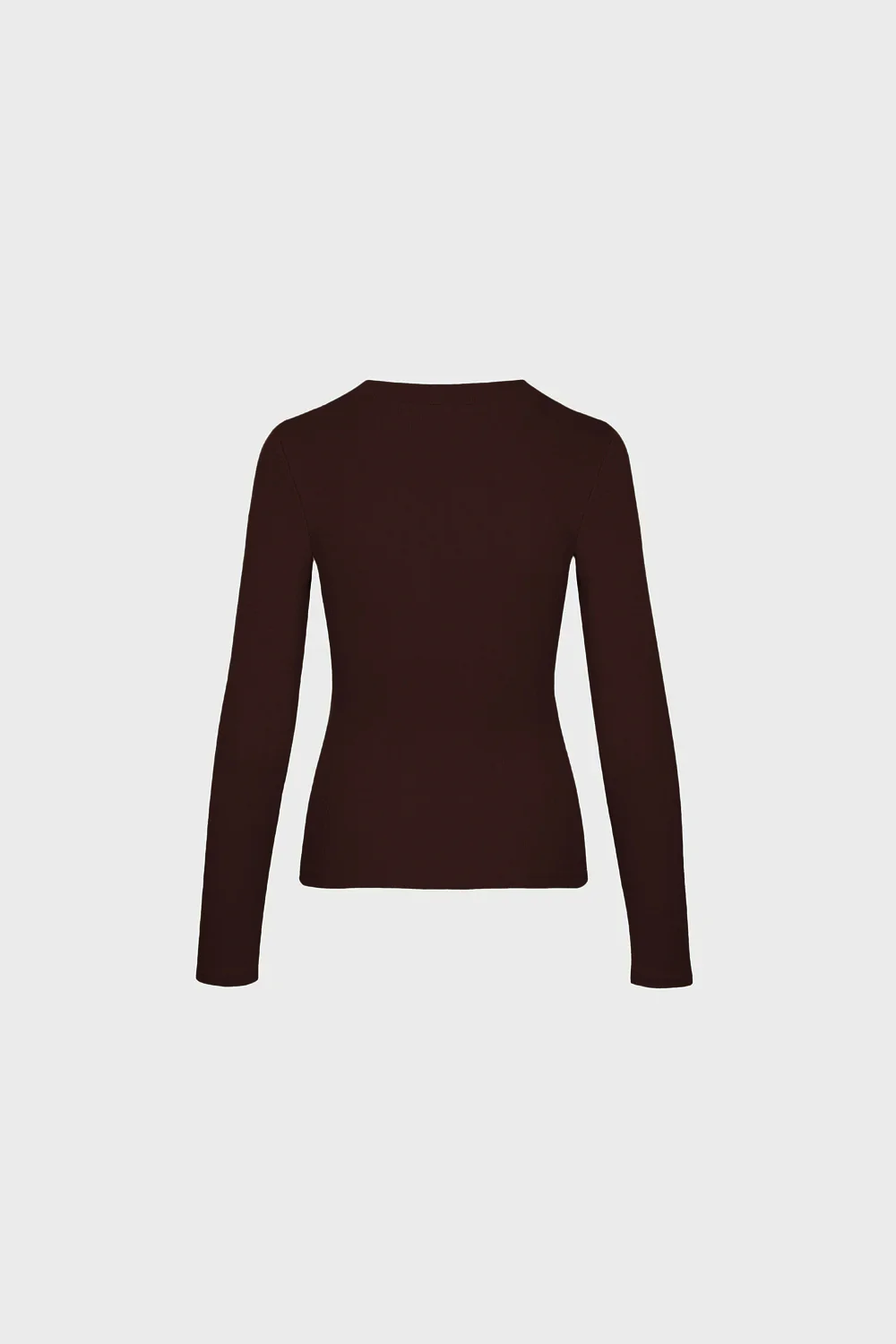Longsleeve Miss Daily Chocolate - Image 5