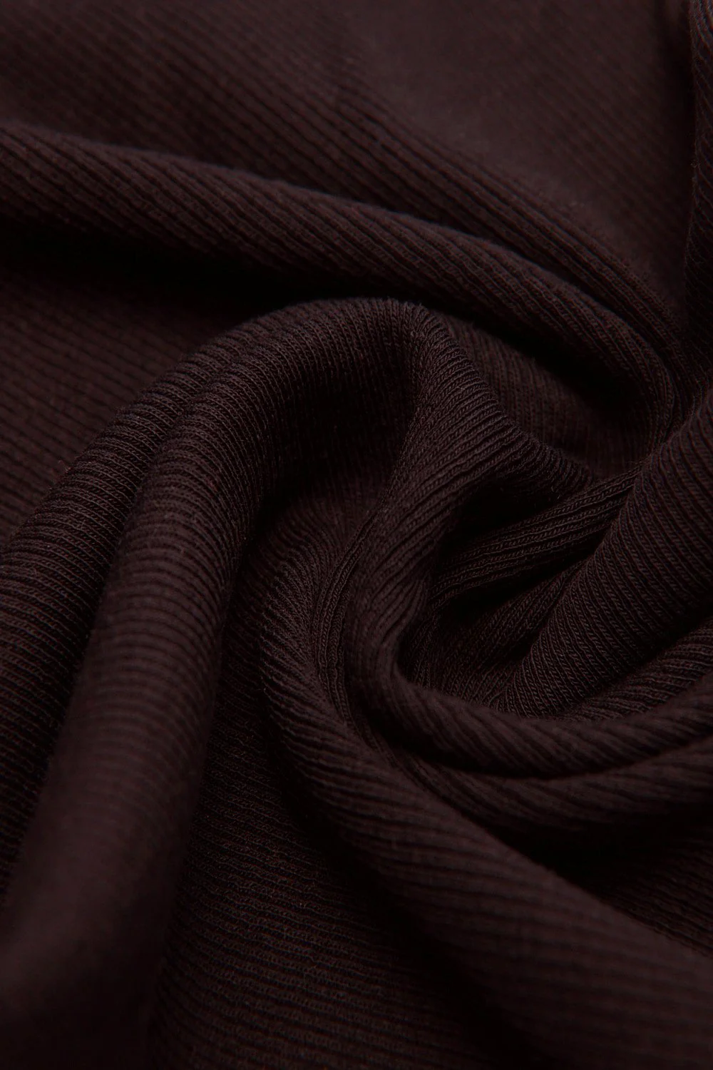 Longsleeve Miss Daily Chocolate - Image 7