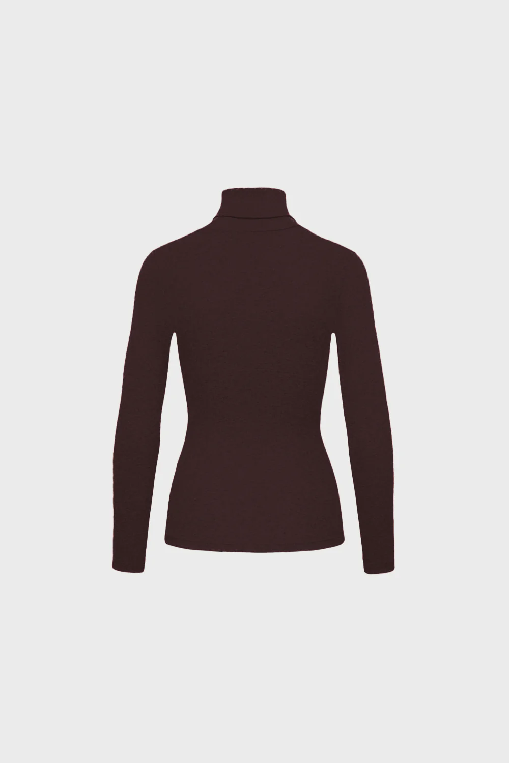 Golf Miss Daily Dark Chocolate - Image 6
