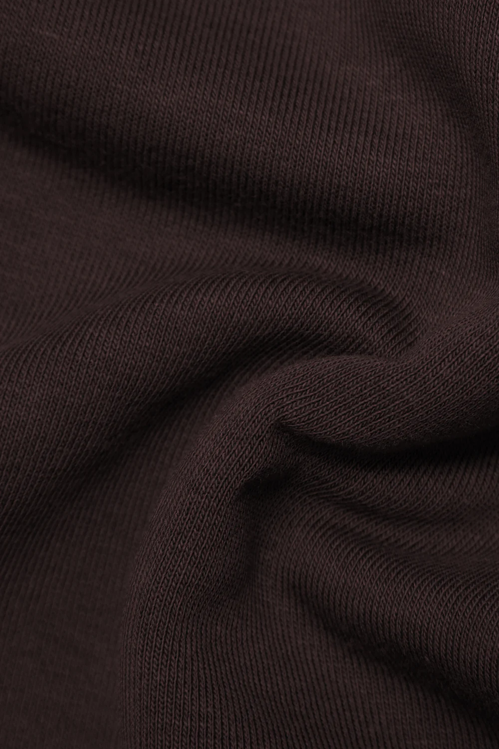 Golf Miss Daily Dark Chocolate - Image 7