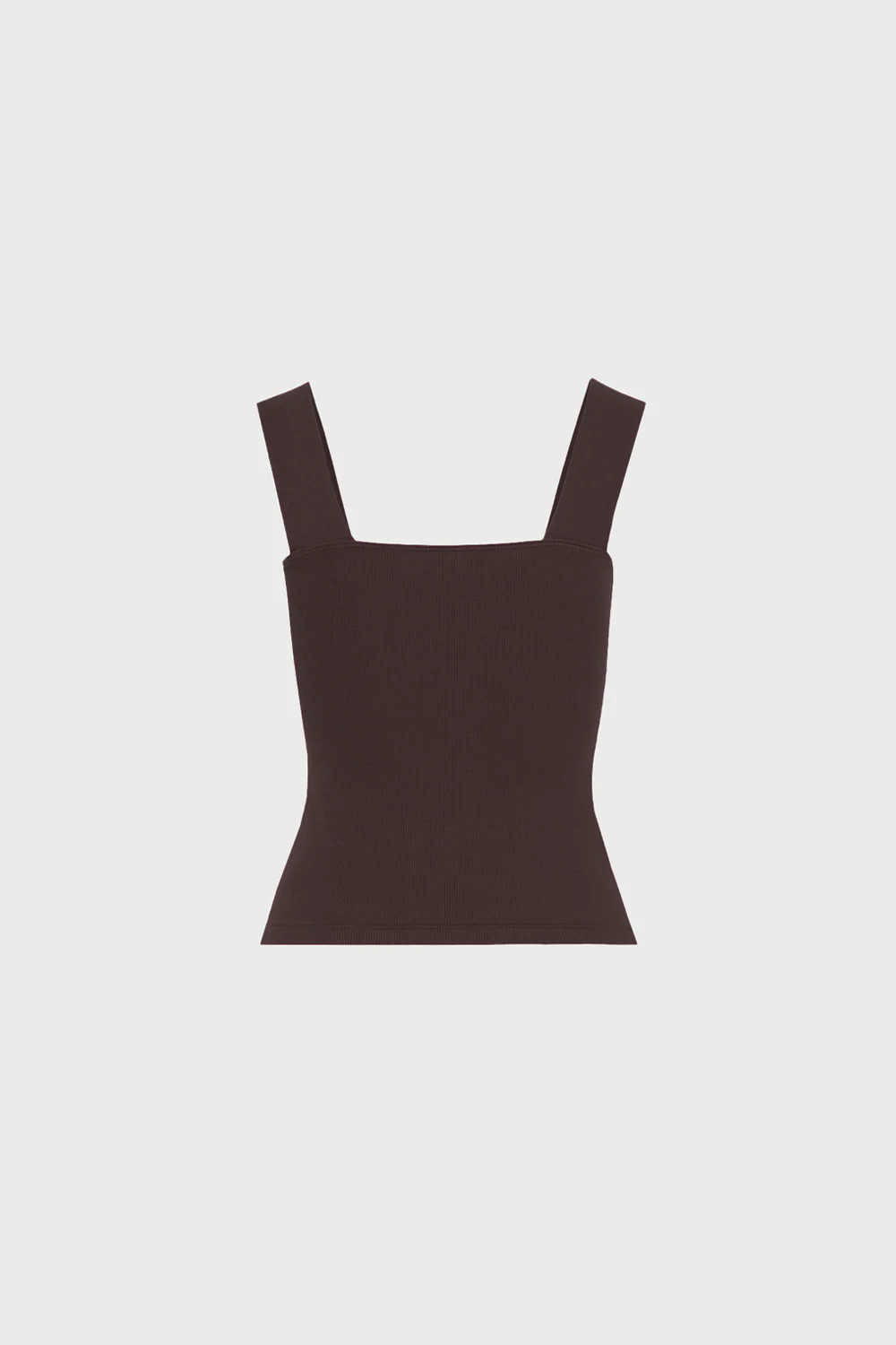 Top Miss Classy Chocolate - Image 4
