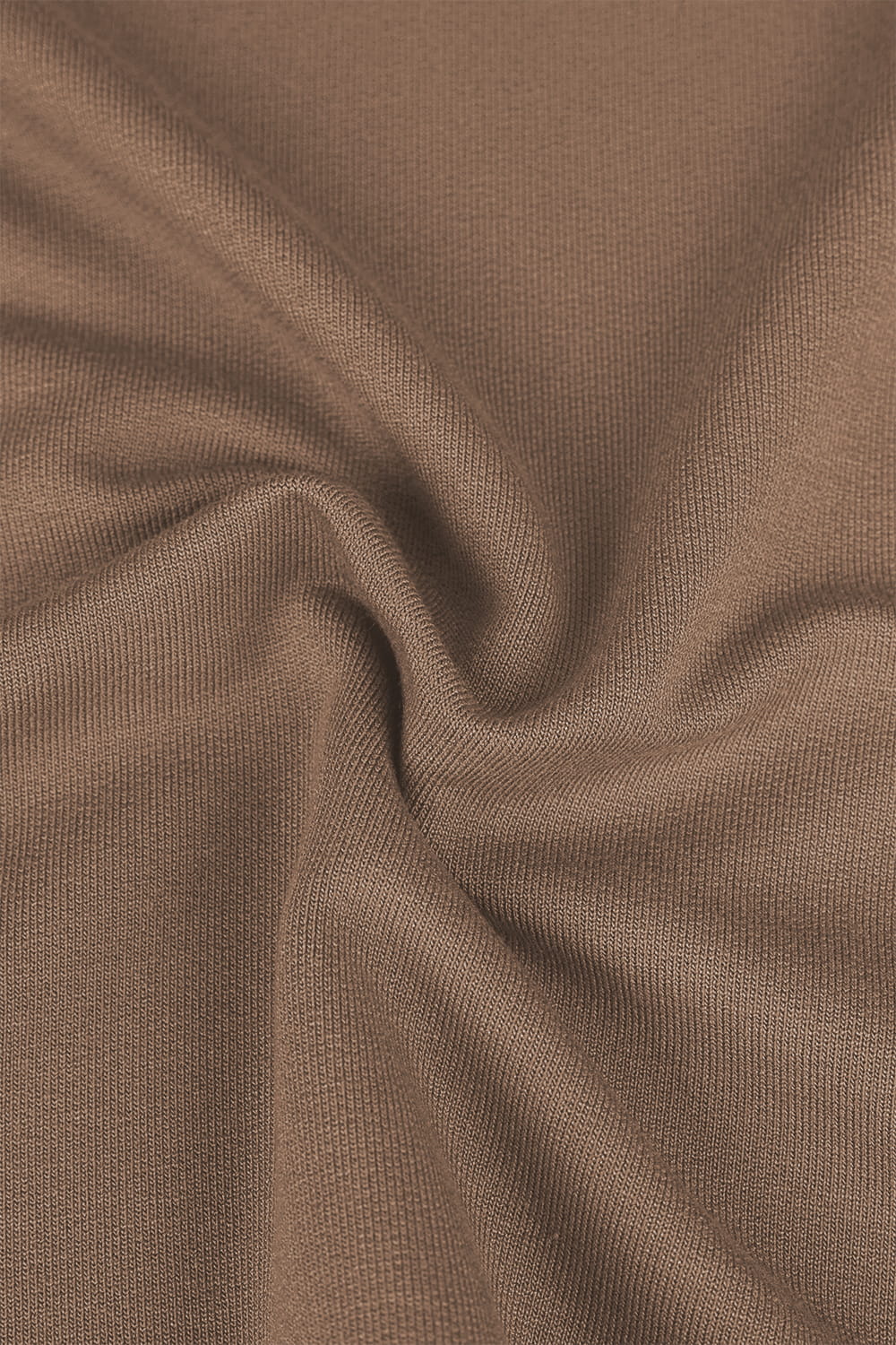 T-shirt Miss Sleek Cappuccino - Image 6