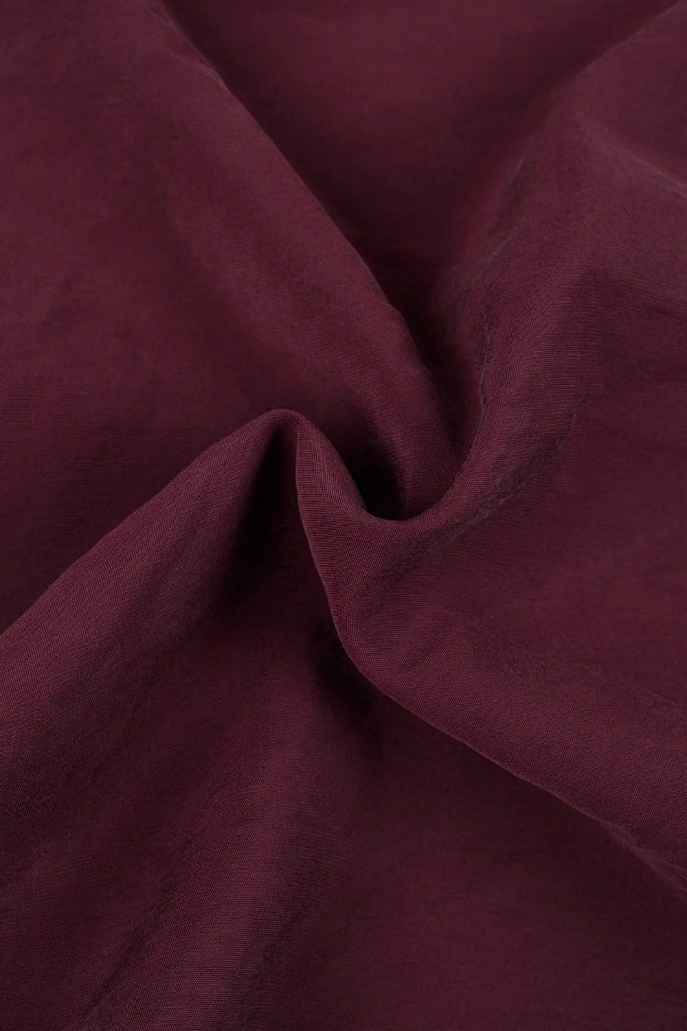 Sukienka Miss Odyssey Burgundy - Image 8