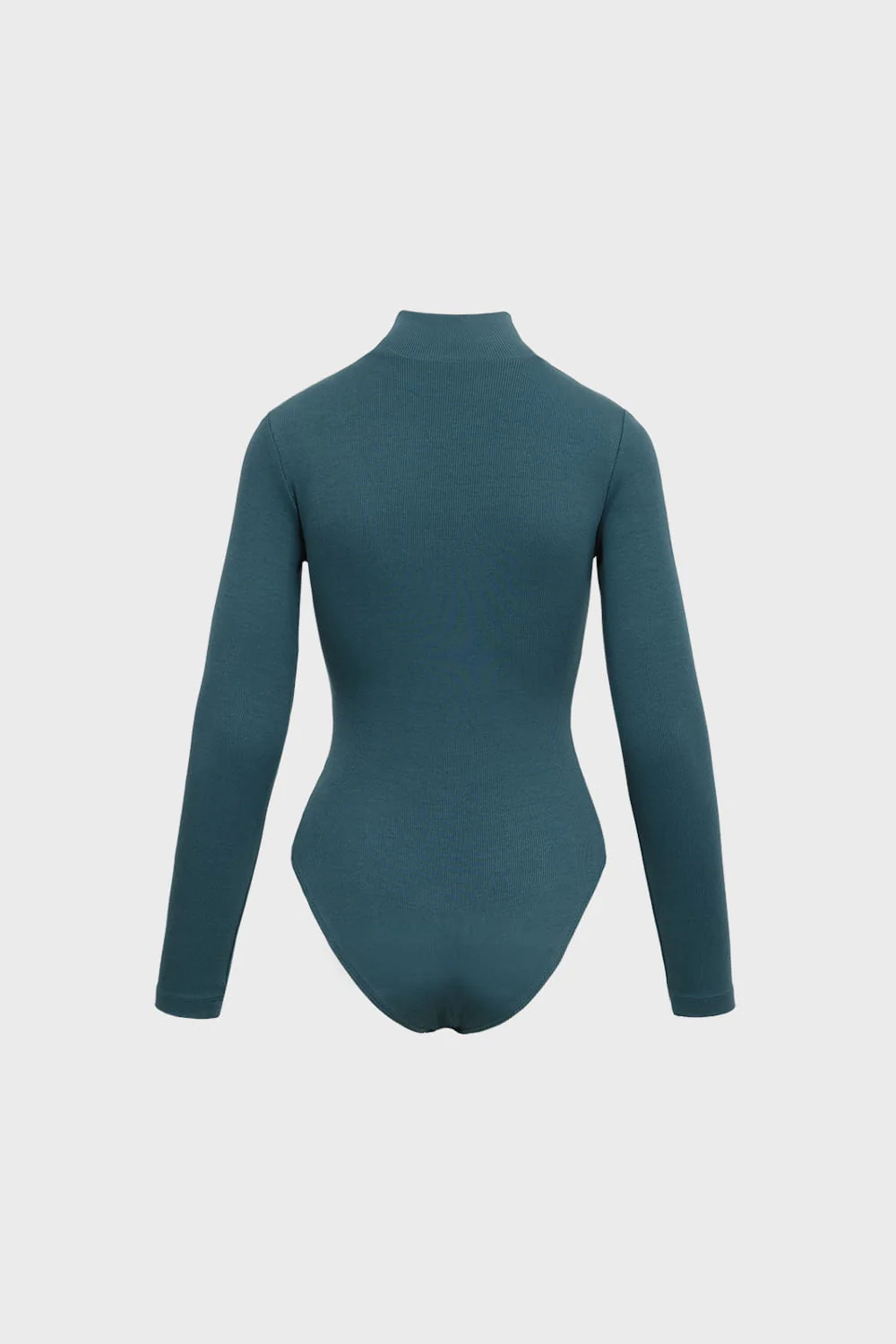 Body Miss Gracious Bottle Green - Image 4