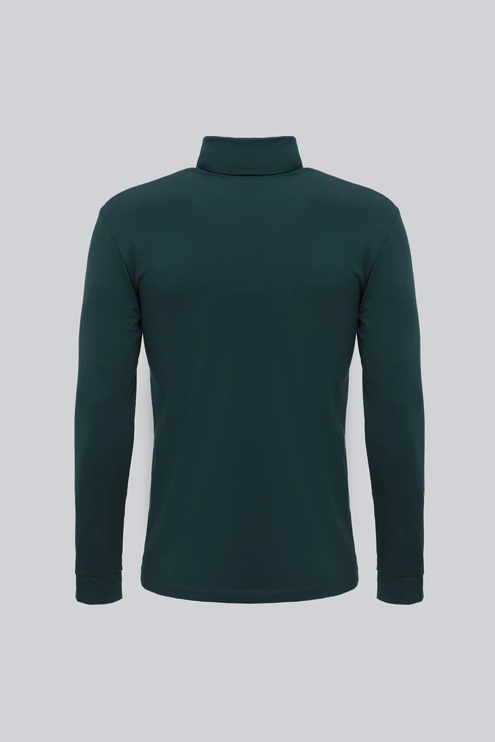 Golf Mr Gentle Bottle Green - Image 4