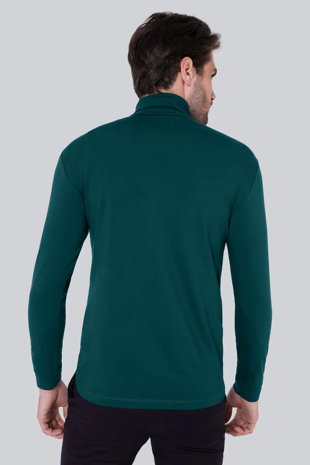 Golf Mr Gentle Bottle Green - Image 5