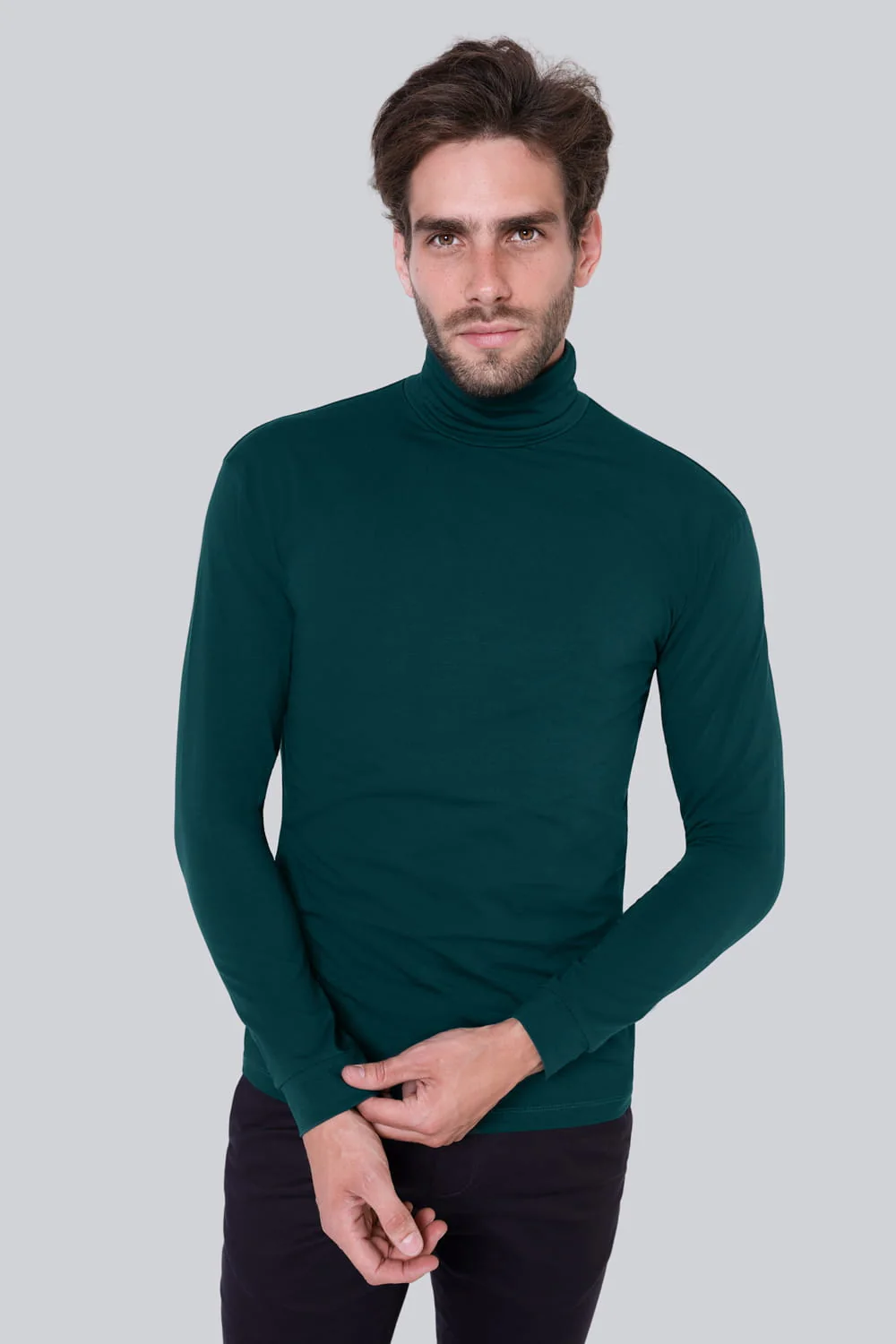 Golf Mr Gentle Bottle Green - Image 6