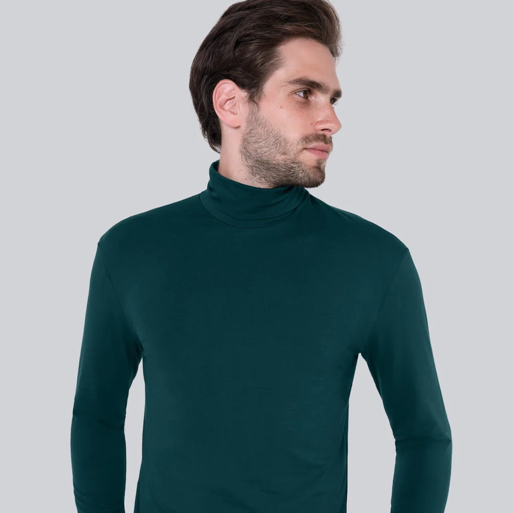 Golf Mr Gentle Bottle Green - Image 8