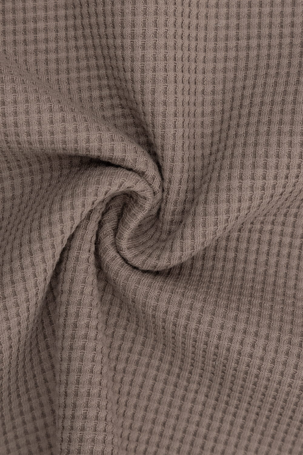 Longsleeve Miss Dapper Beige - Image 7