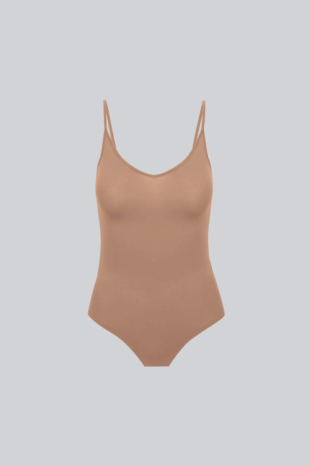Body Miss Intimacy Nude - Image 2