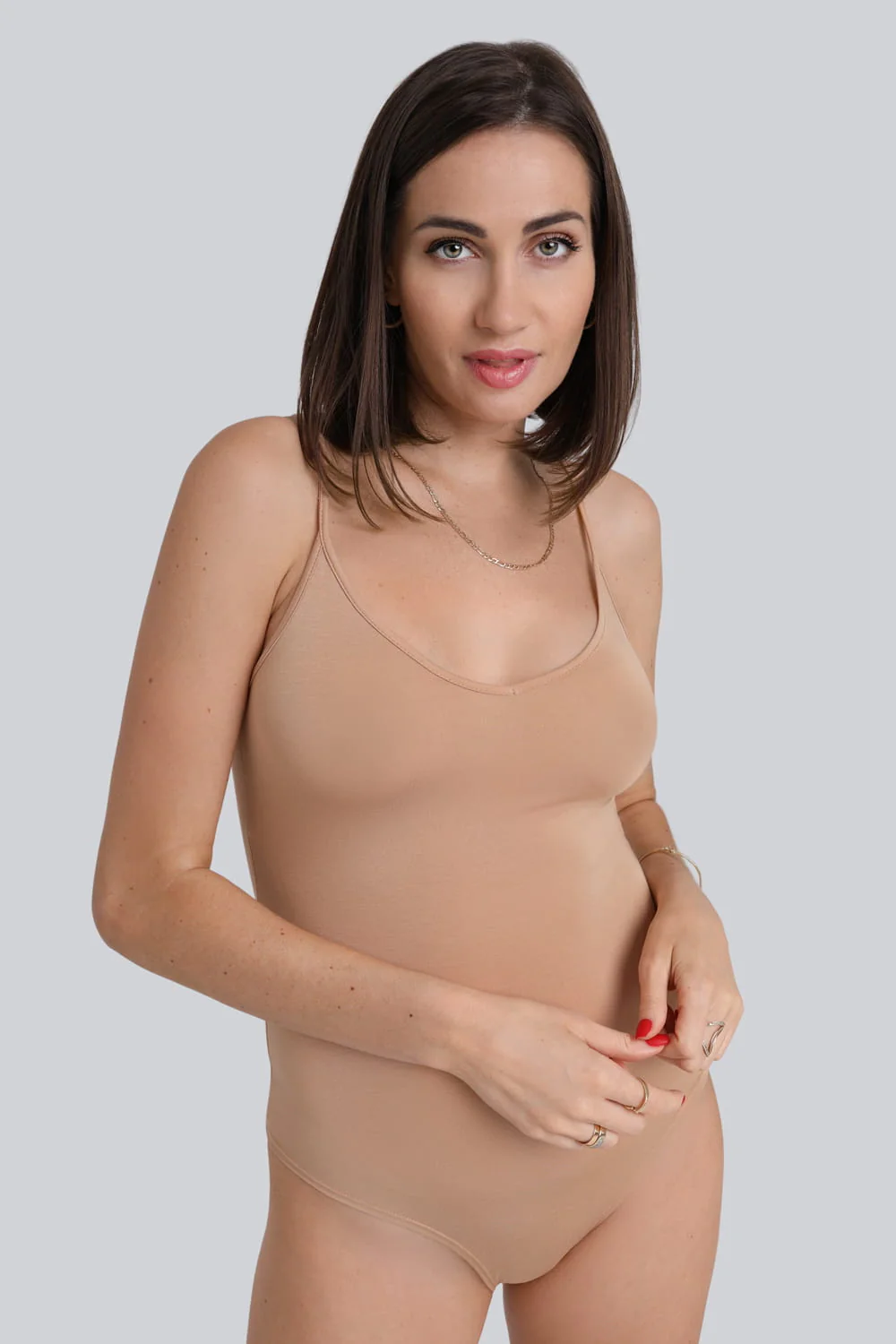 Body Miss Intimacy Nude - Image 4