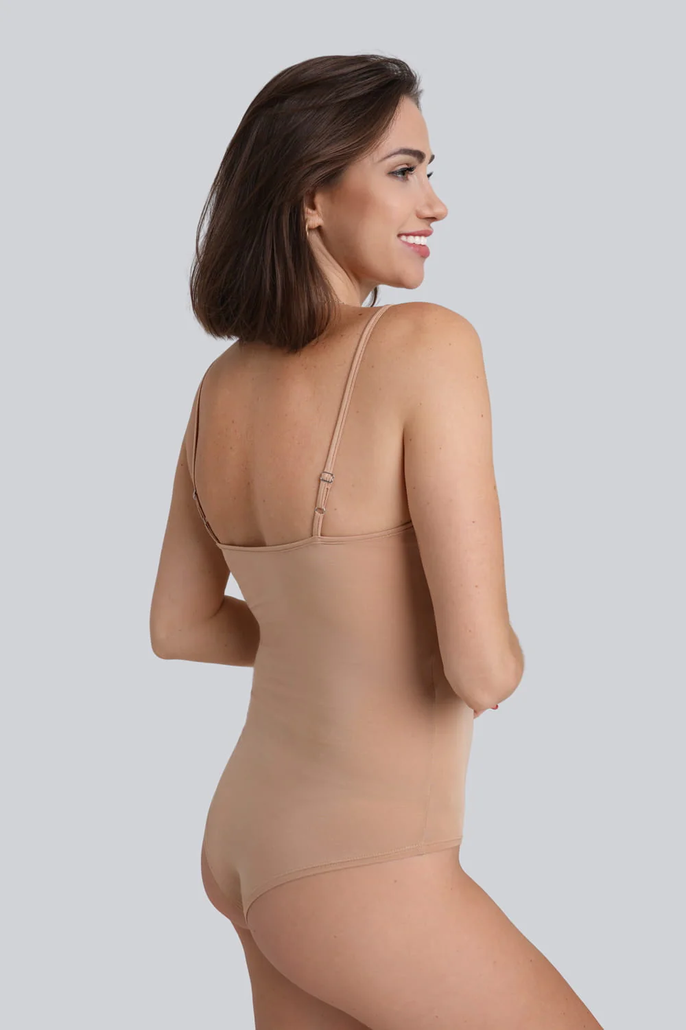 Body Miss Intimacy Nude - Image 6