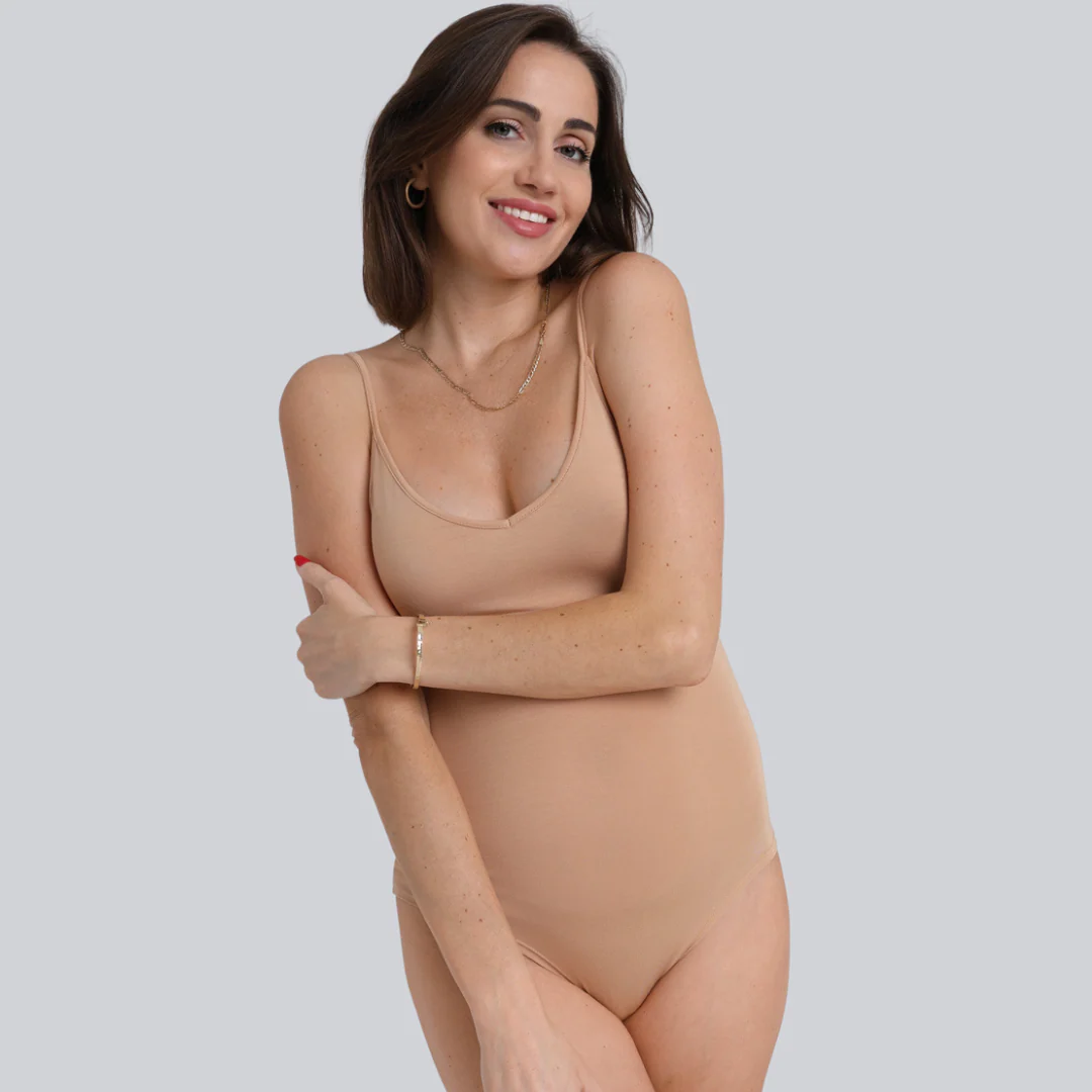 Body Miss Intimacy Nude - Image 8