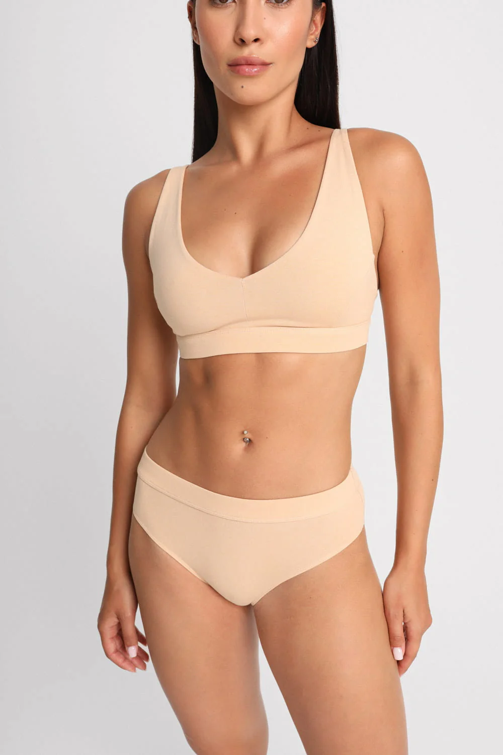 Figi Miss Day By Day Nude - Image 3
