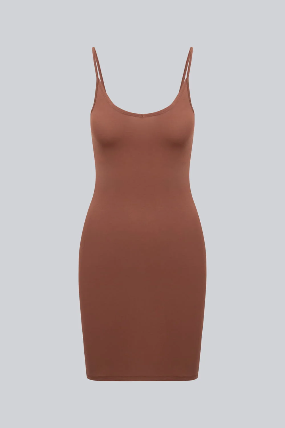 Halka Miss Intimacy Chocolate - Image 2