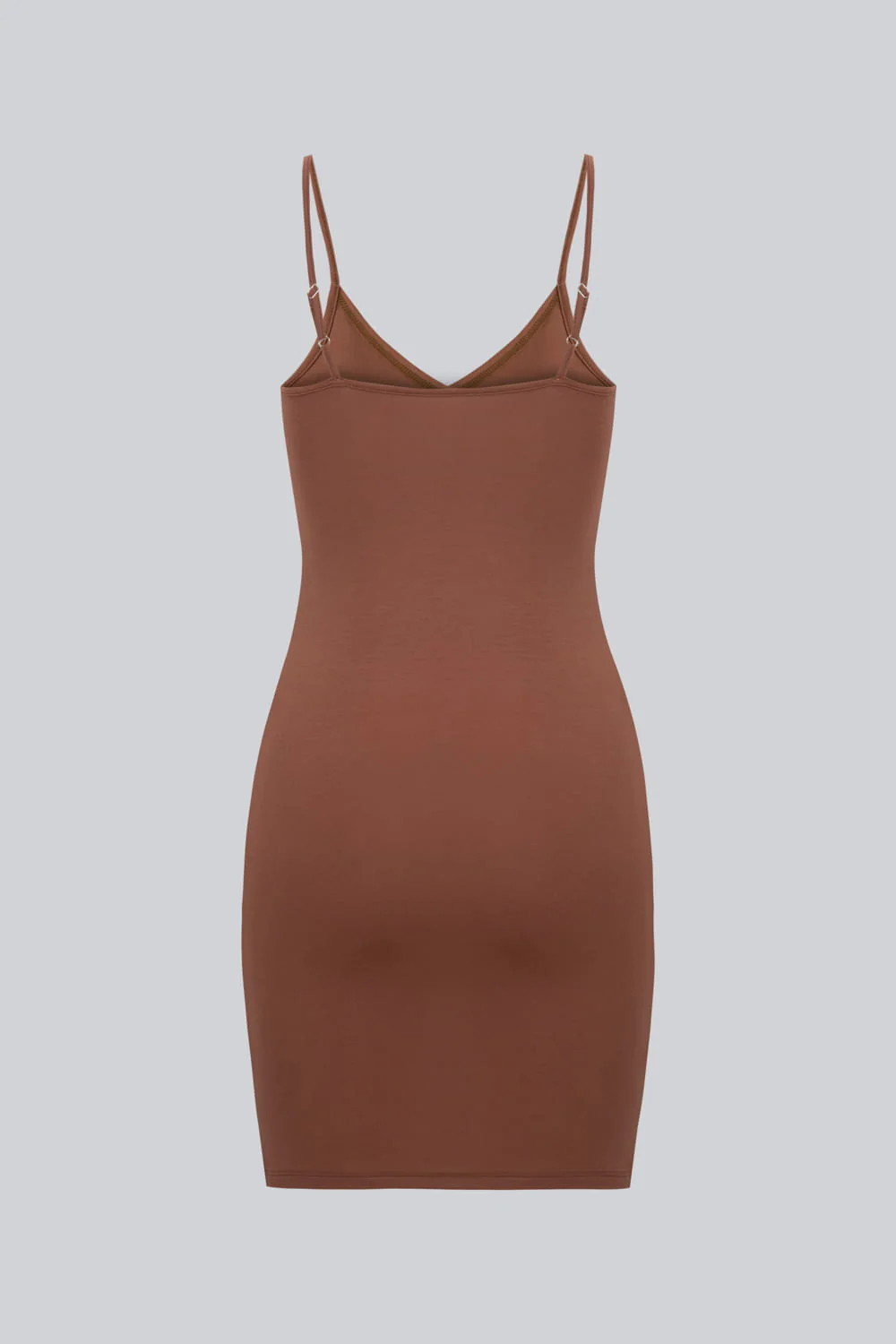 Halka Miss Intimacy Chocolate - Image 5