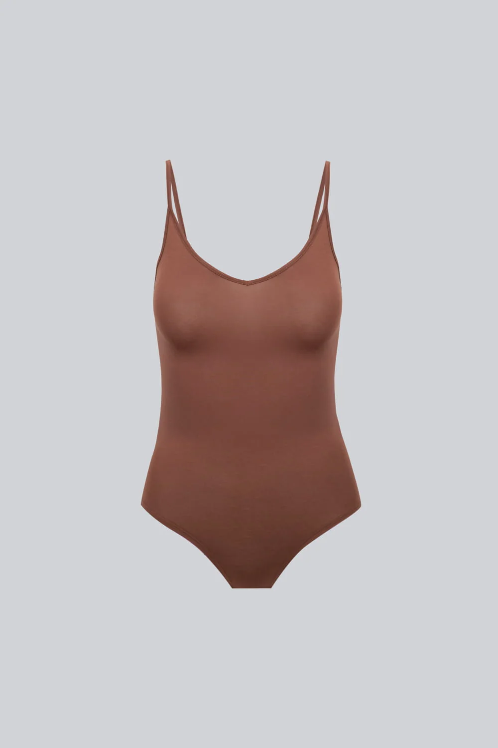 Body Miss Intimacy Chocolate - Image 2
