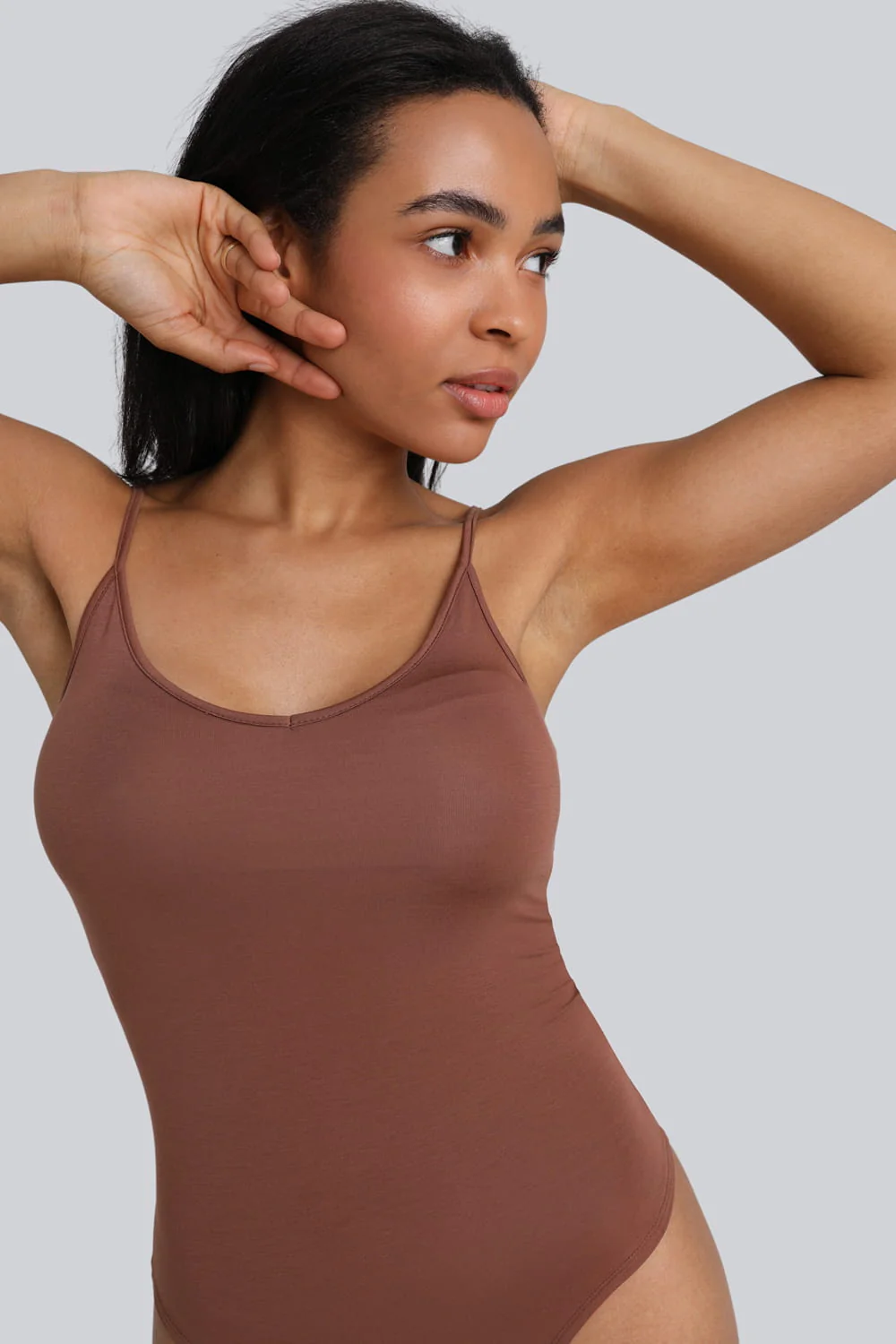 Body Miss Intimacy Chocolate - Image 3