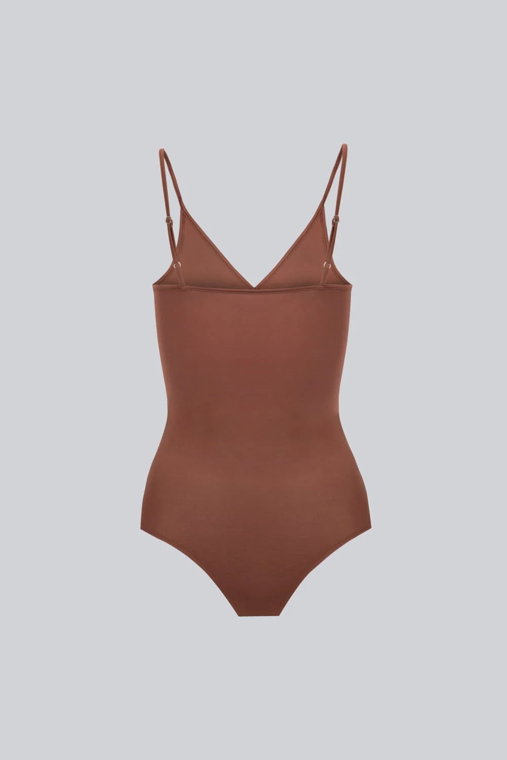 Body Miss Intimacy Chocolate - Image 5