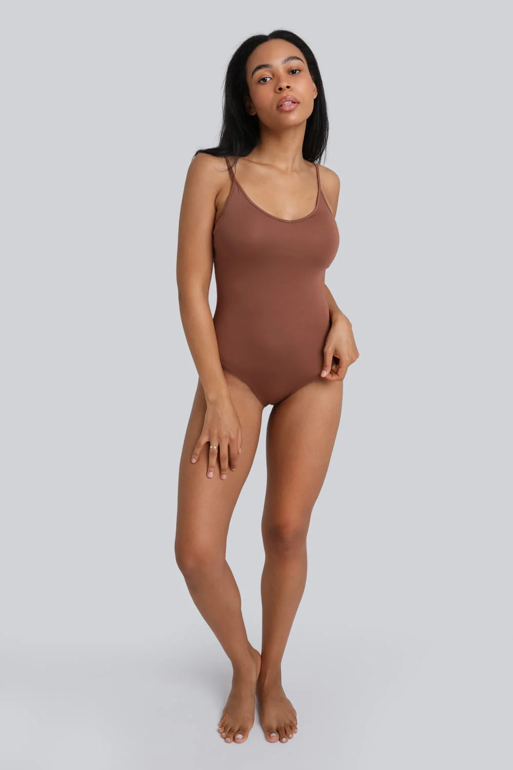 Body Miss Intimacy Chocolate - Image 6