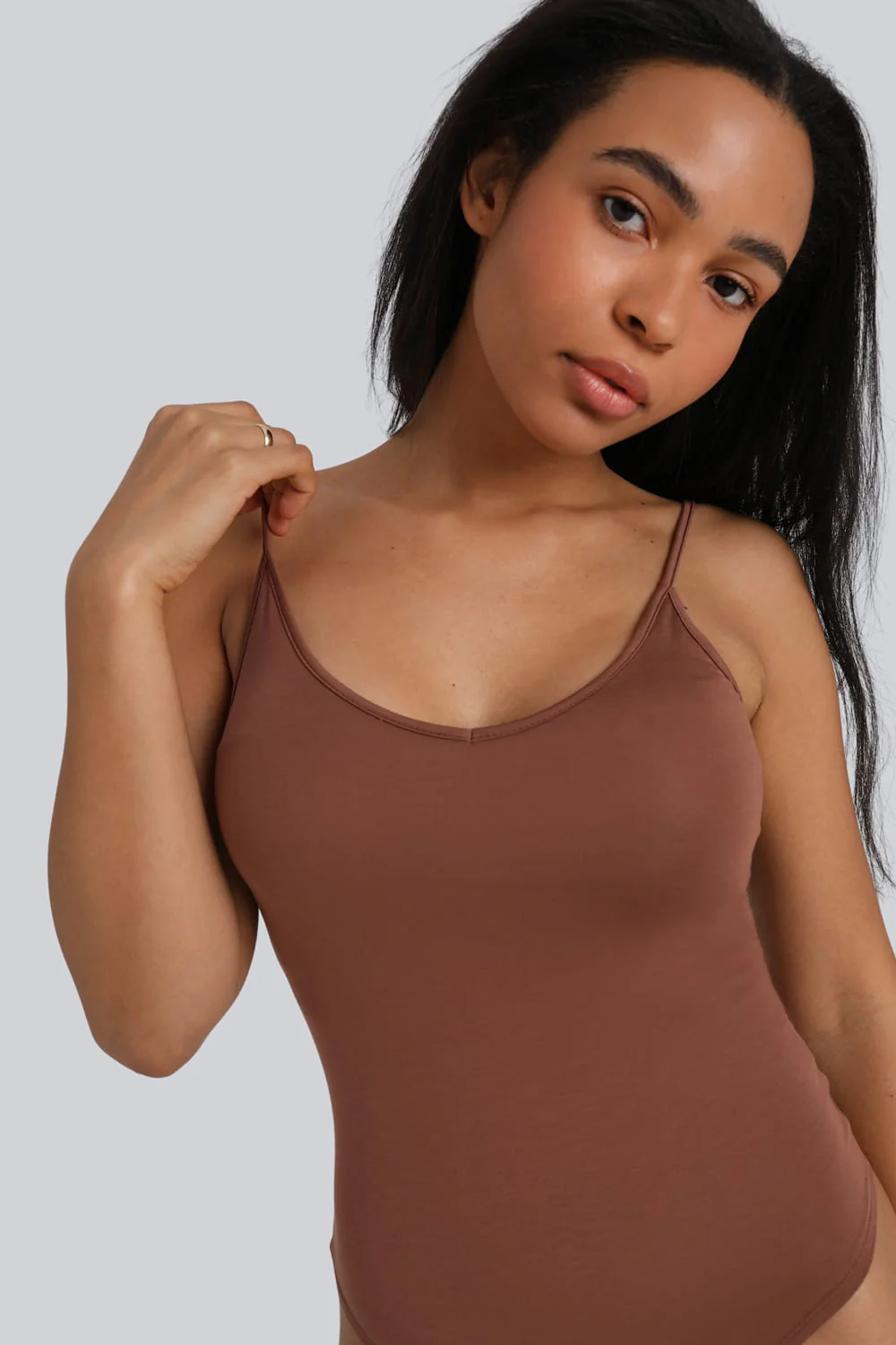 Body Miss Intimacy Chocolate - Image 7