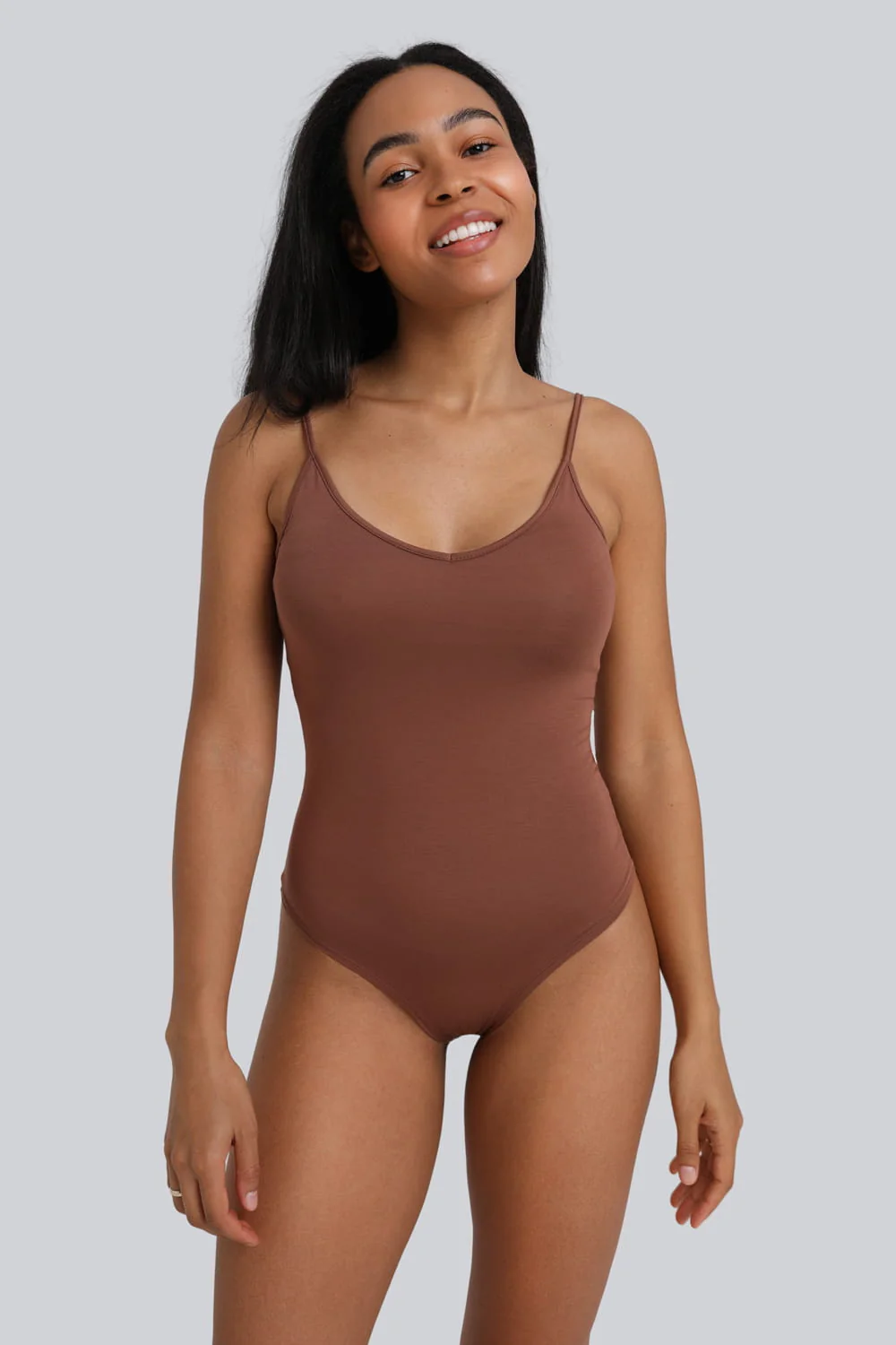 Body Miss Intimacy Chocolate - Image 8