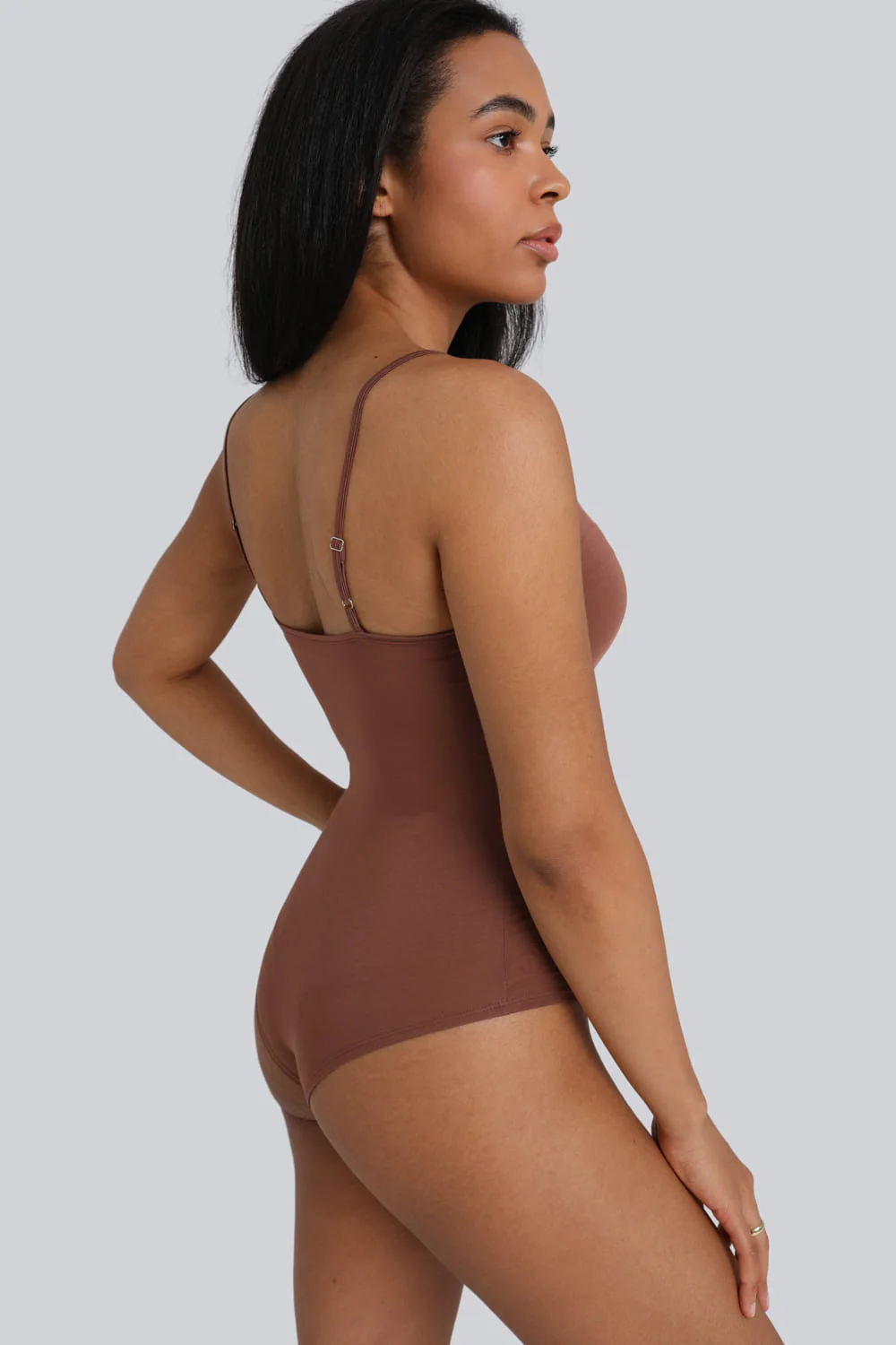 Body Miss Intimacy Chocolate - Image 9
