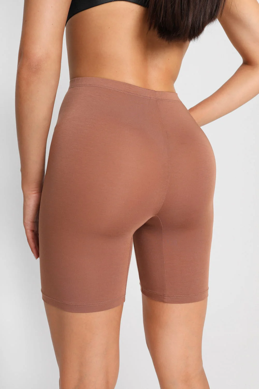 Kolarki Miss Invisible Chocolate - Image 3