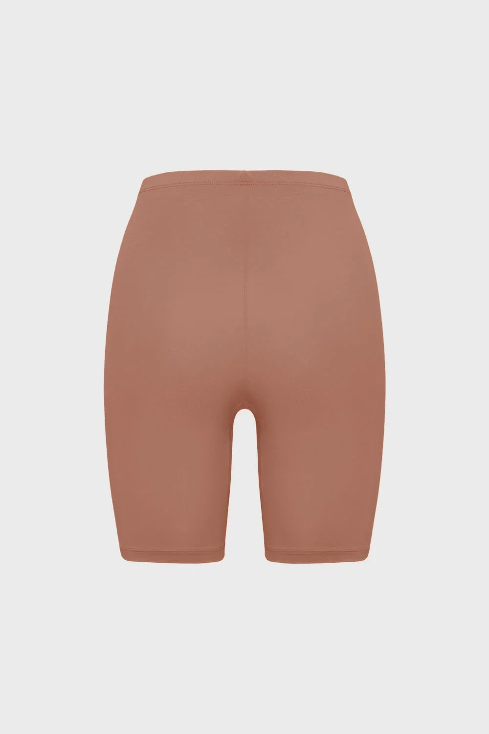 Kolarki Miss Invisible Chocolate - Image 7