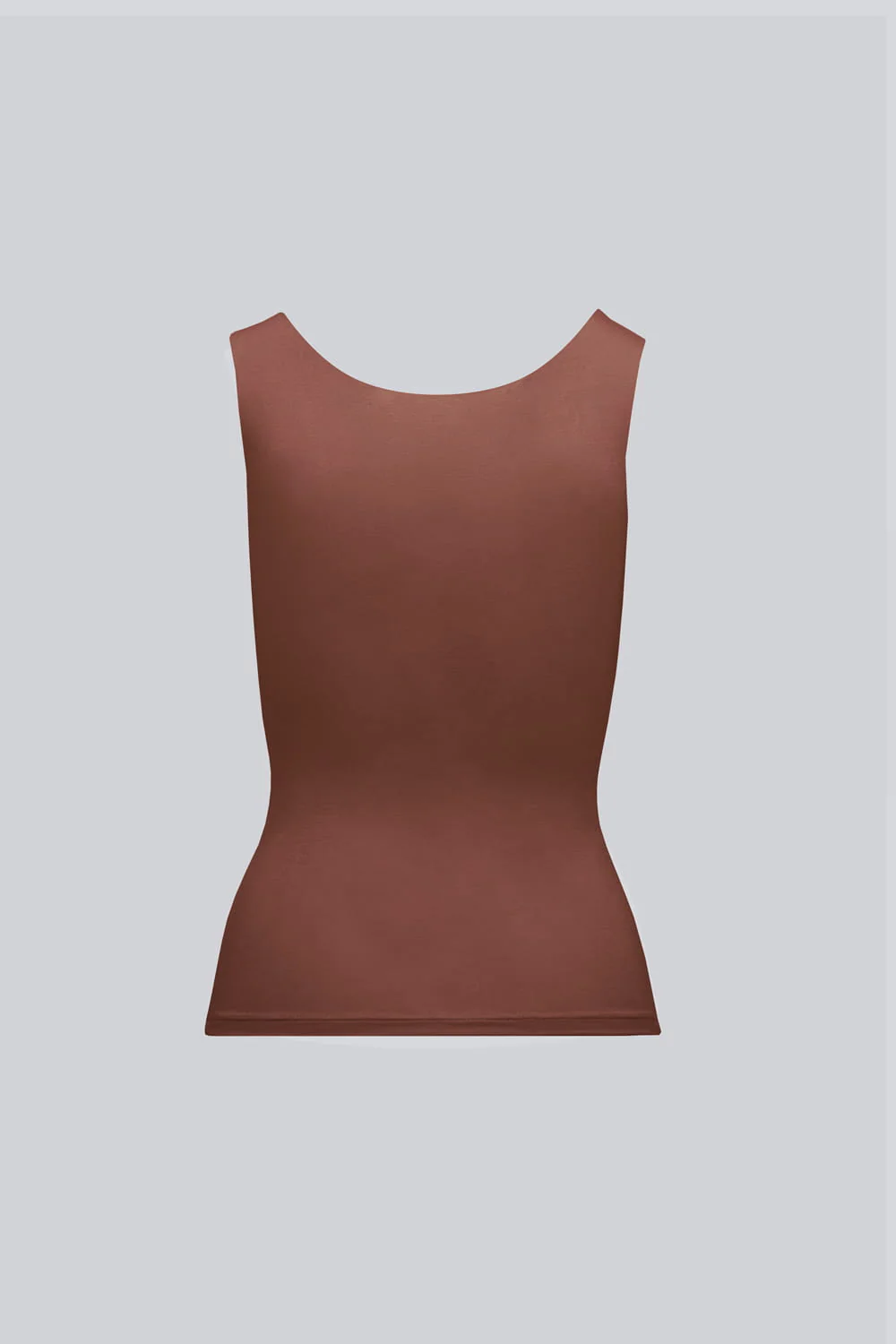 Top Miss Mellow Chocolate - Image 4
