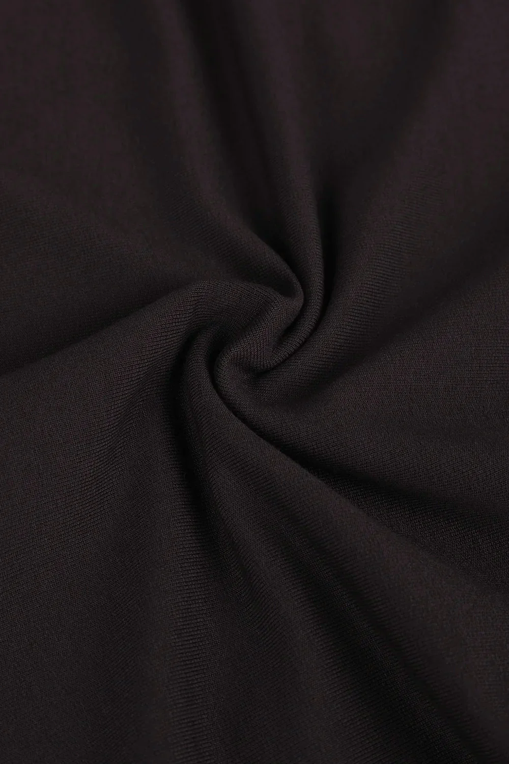 Sukienka Miss Selene Dark Chocolate - Image 7
