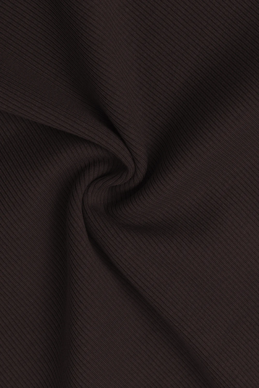 Sukienka Miss Caro Dark Chocolate - Image 7