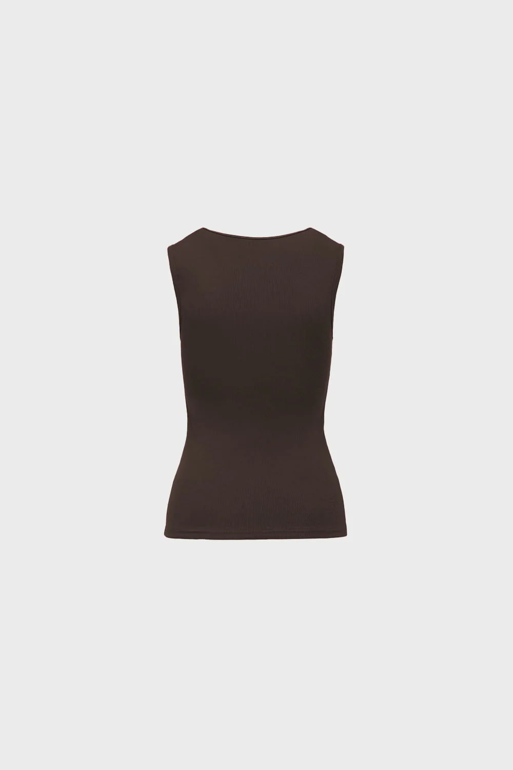 Top Miss Posh Chocolate - Image 4