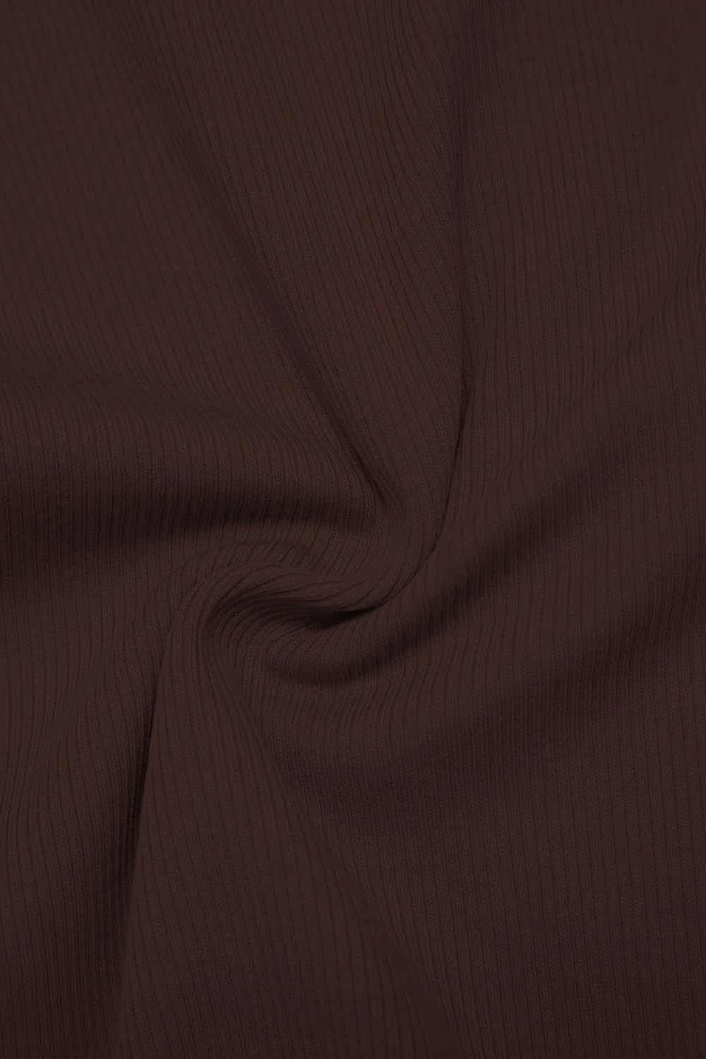 T-shirt Miss Caro Chocolate - Image 6