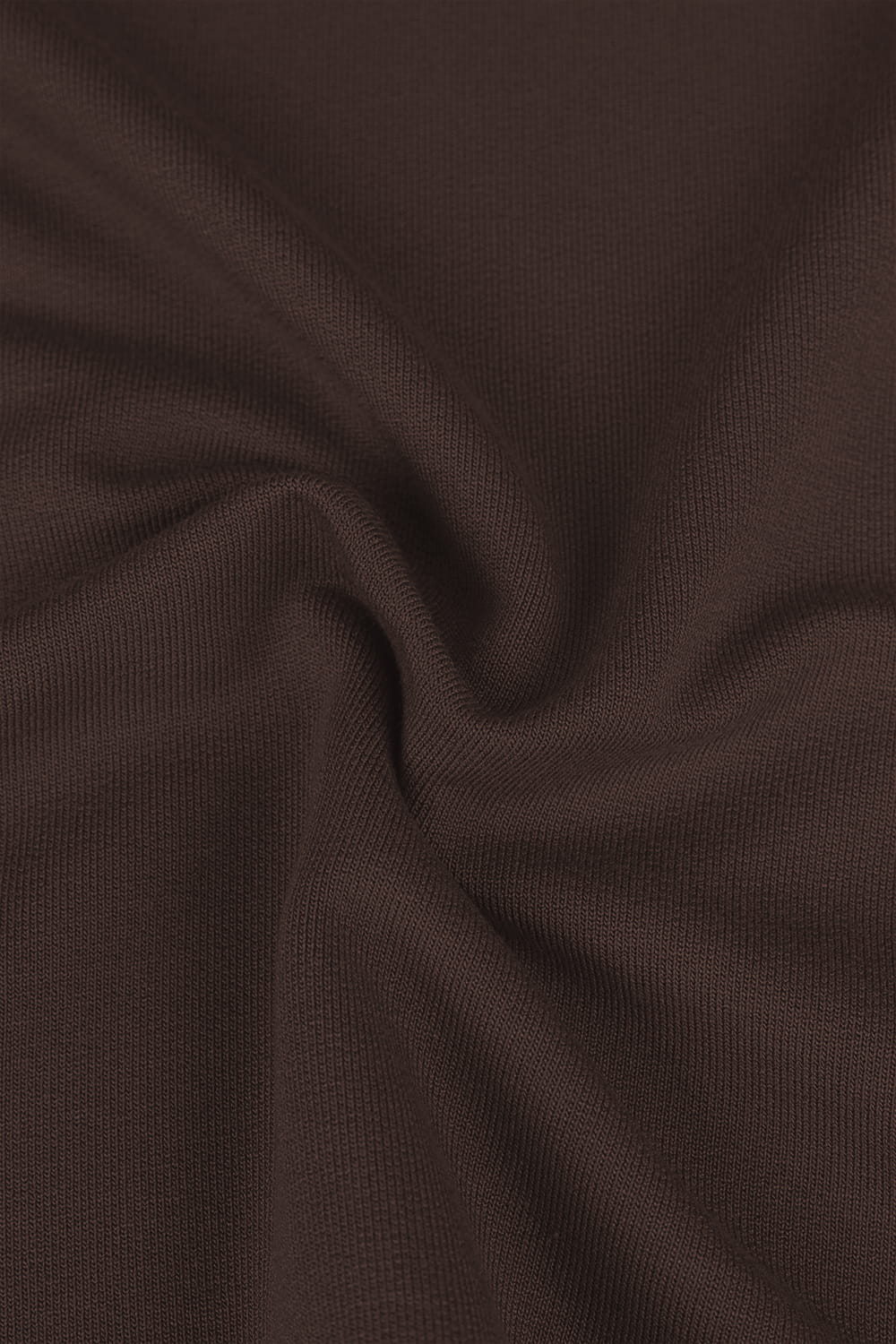 T-shirt Miss Sleek Chocolate - Image 6