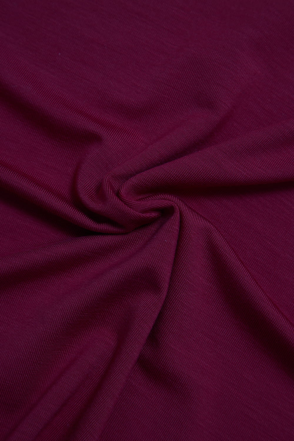 T-shirt Miss Classic Grape - Image 6