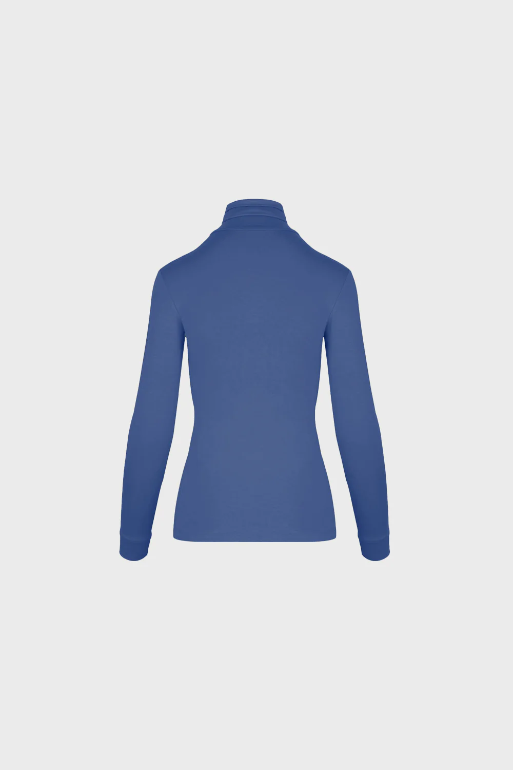 Golf Miss Cozy Vintage Blue - Image 5