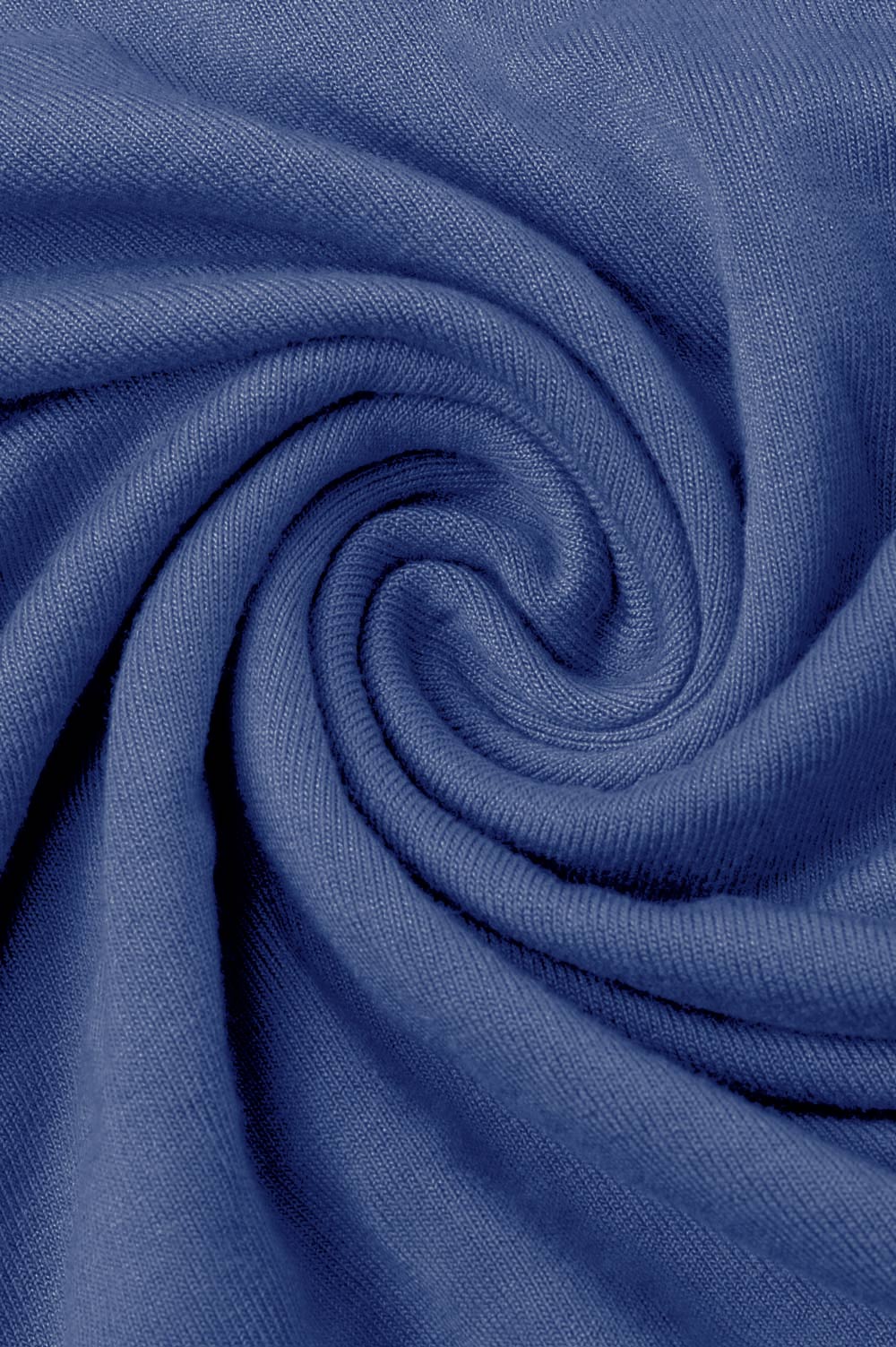 Golf Miss Cozy Vintage Blue - Image 7