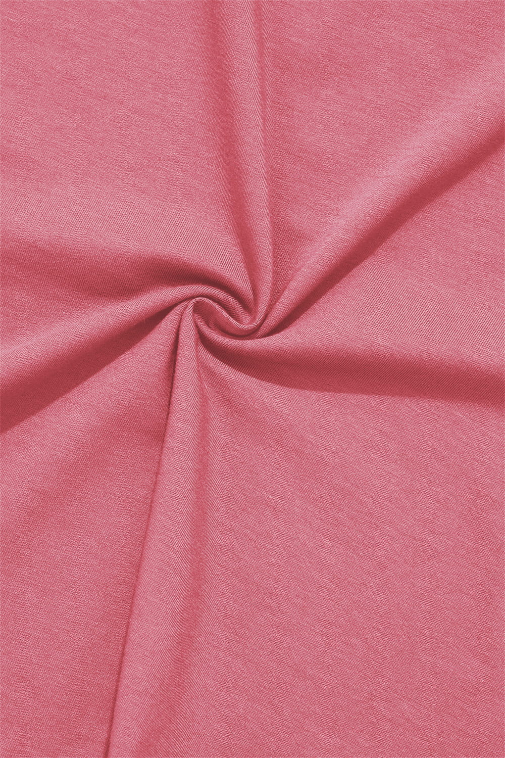 Spodenki Miss Comfy Dark Pink - Image 5