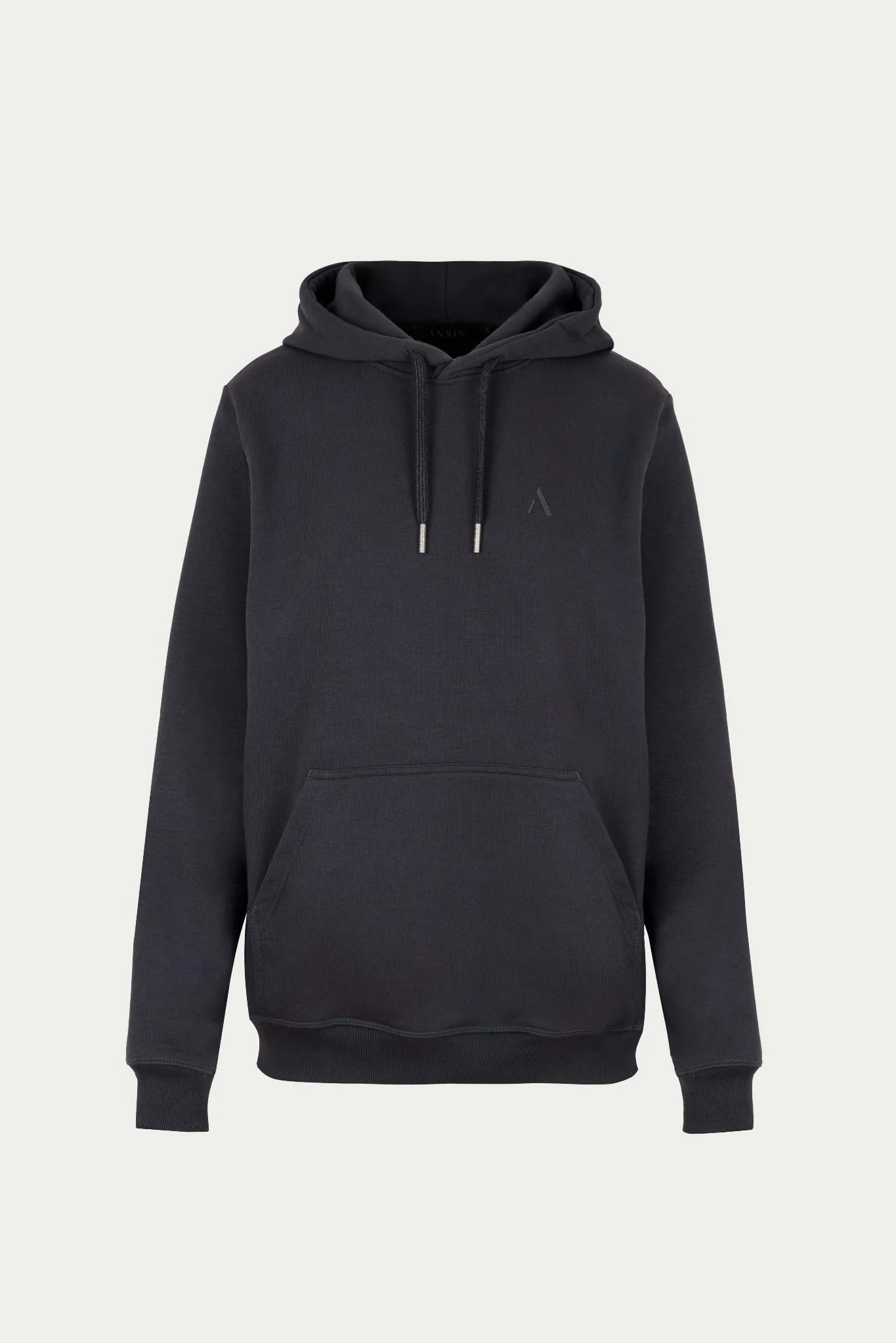 Bluza Mr Active Charcoal Grey - Image 2