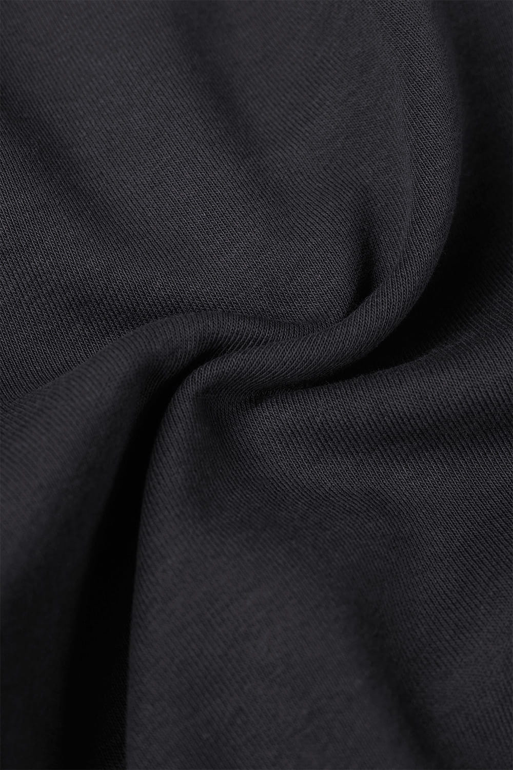 Bluza Mr Active Charcoal Grey - Image 3