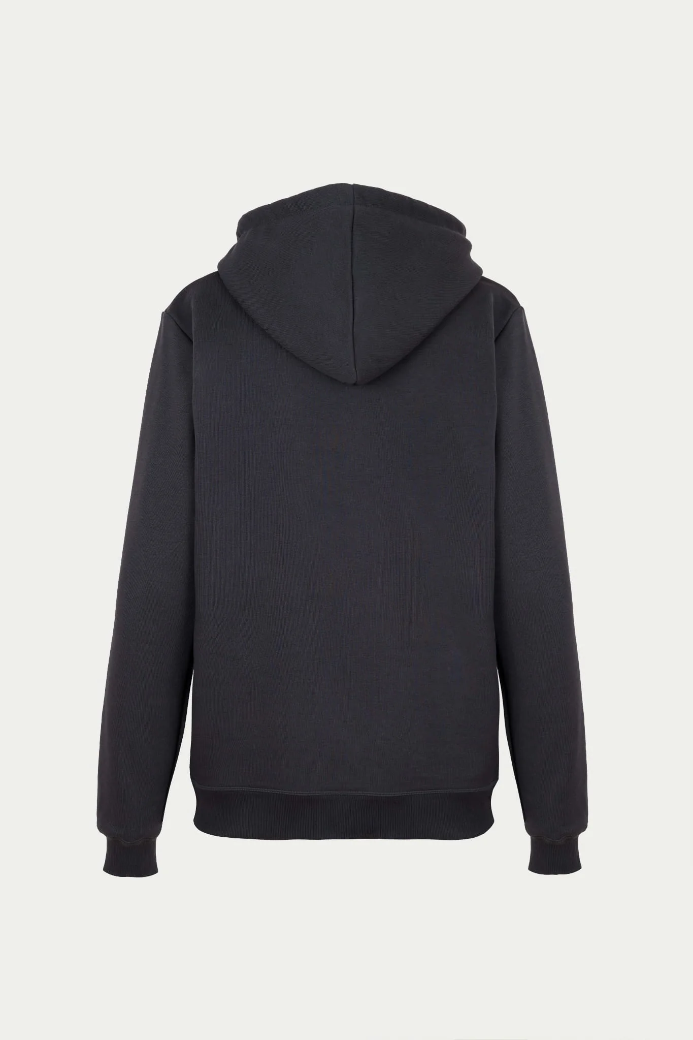 Bluza Mr Active Charcoal Grey - Image 5