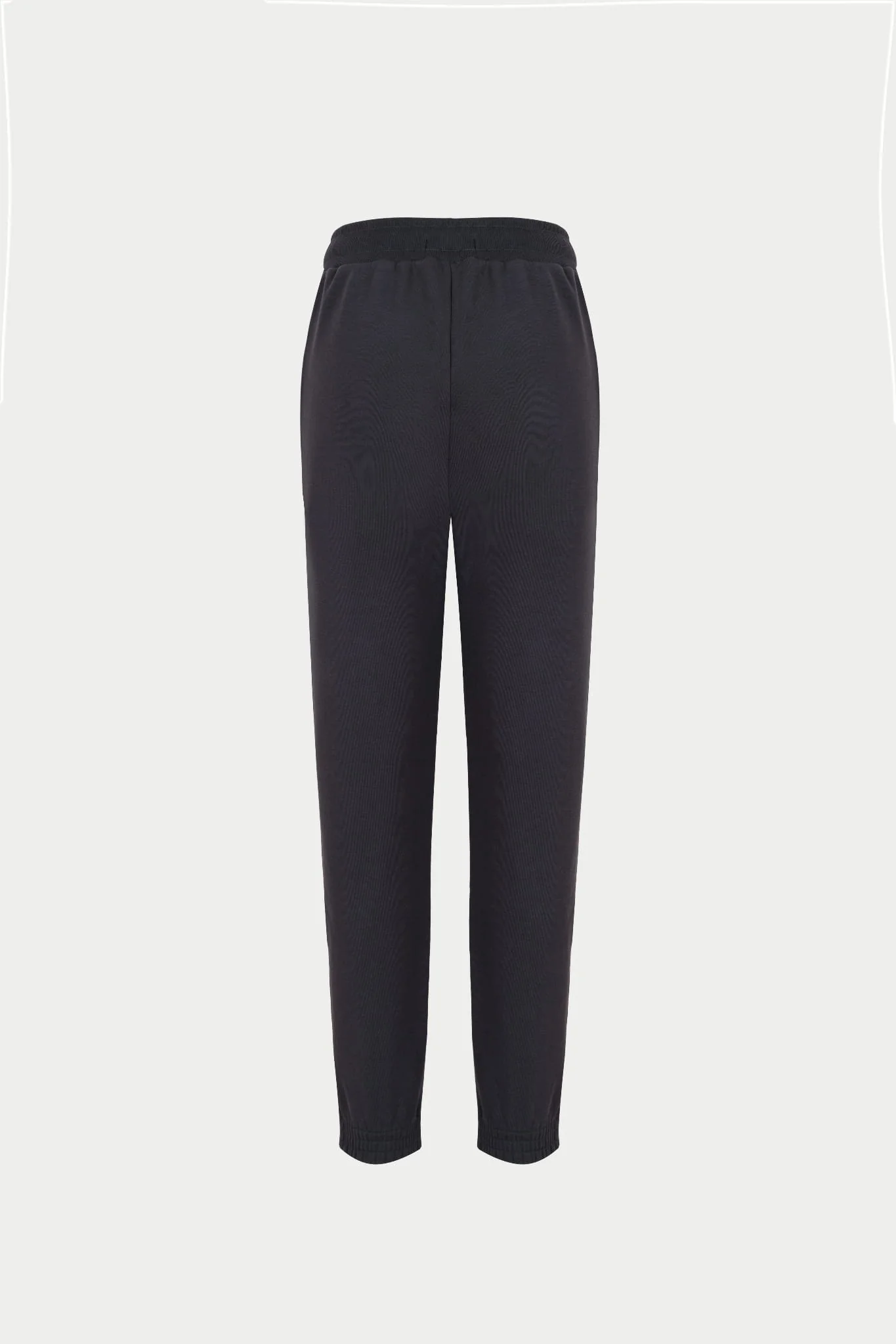 Spodnie Mr Active Charcoal Grey - Image 4