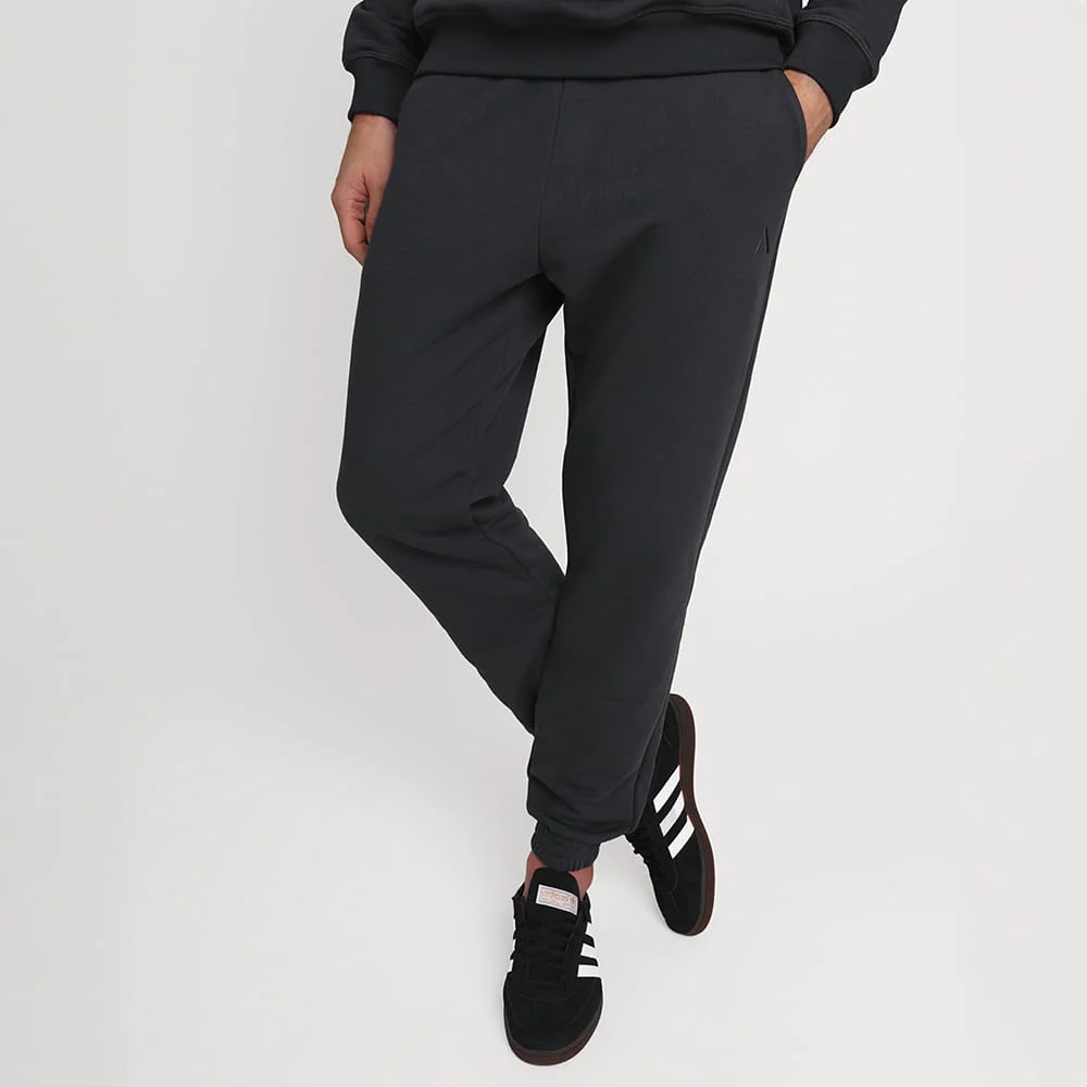 Spodnie Mr Active Charcoal Grey - Image 6